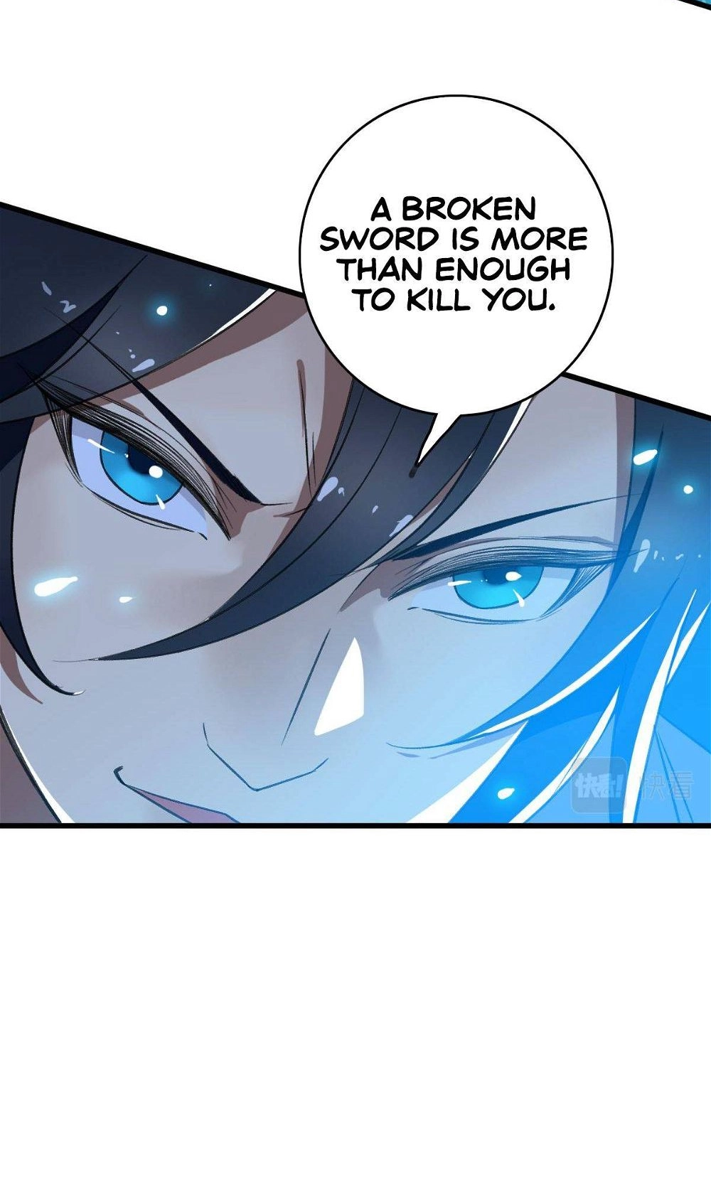 Read Supreme exorcist chapter 42 image 37 on Lezhin
