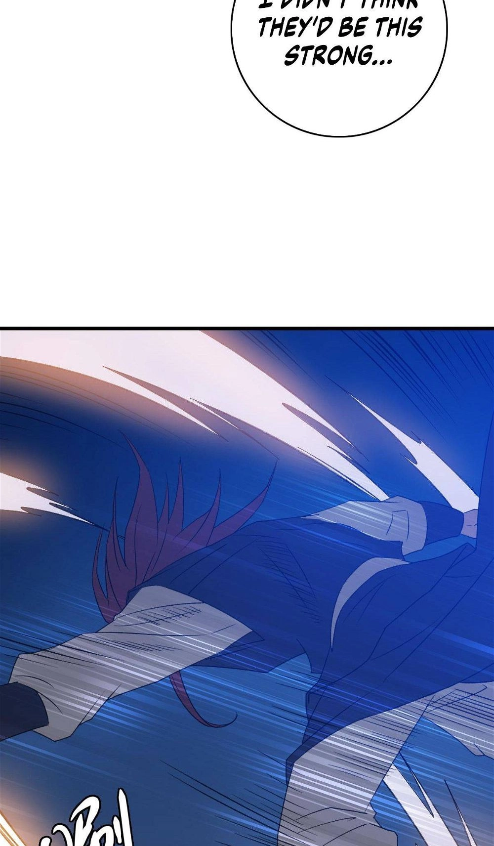 Read Supreme exorcist chapter 42 image 46 on Lezhin