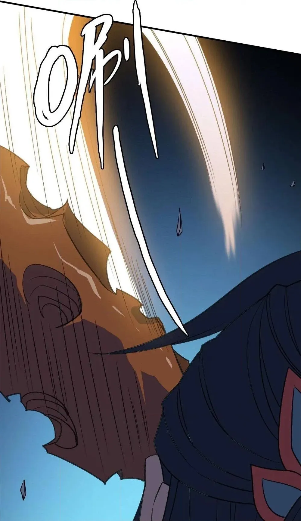 Read Supreme exorcist chapter 42 image 59 on Lezhin
