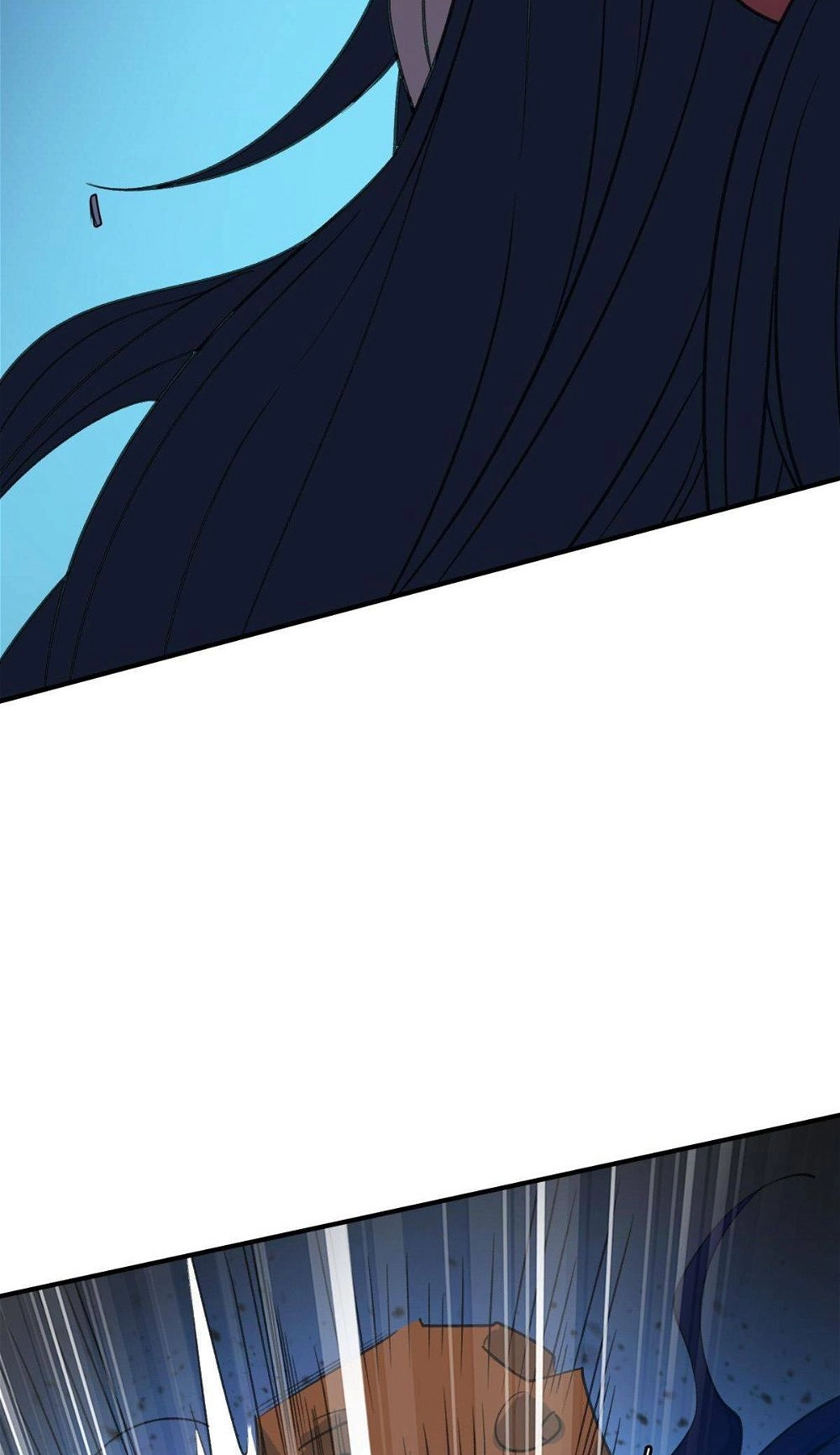 Read Supreme exorcist chapter 42 image 60 on Lezhin