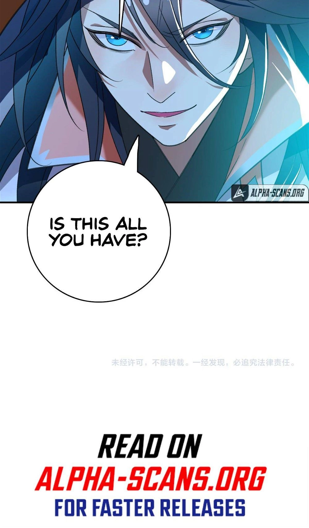 Read Supreme exorcist chapter 42 image 65 on Lezhin