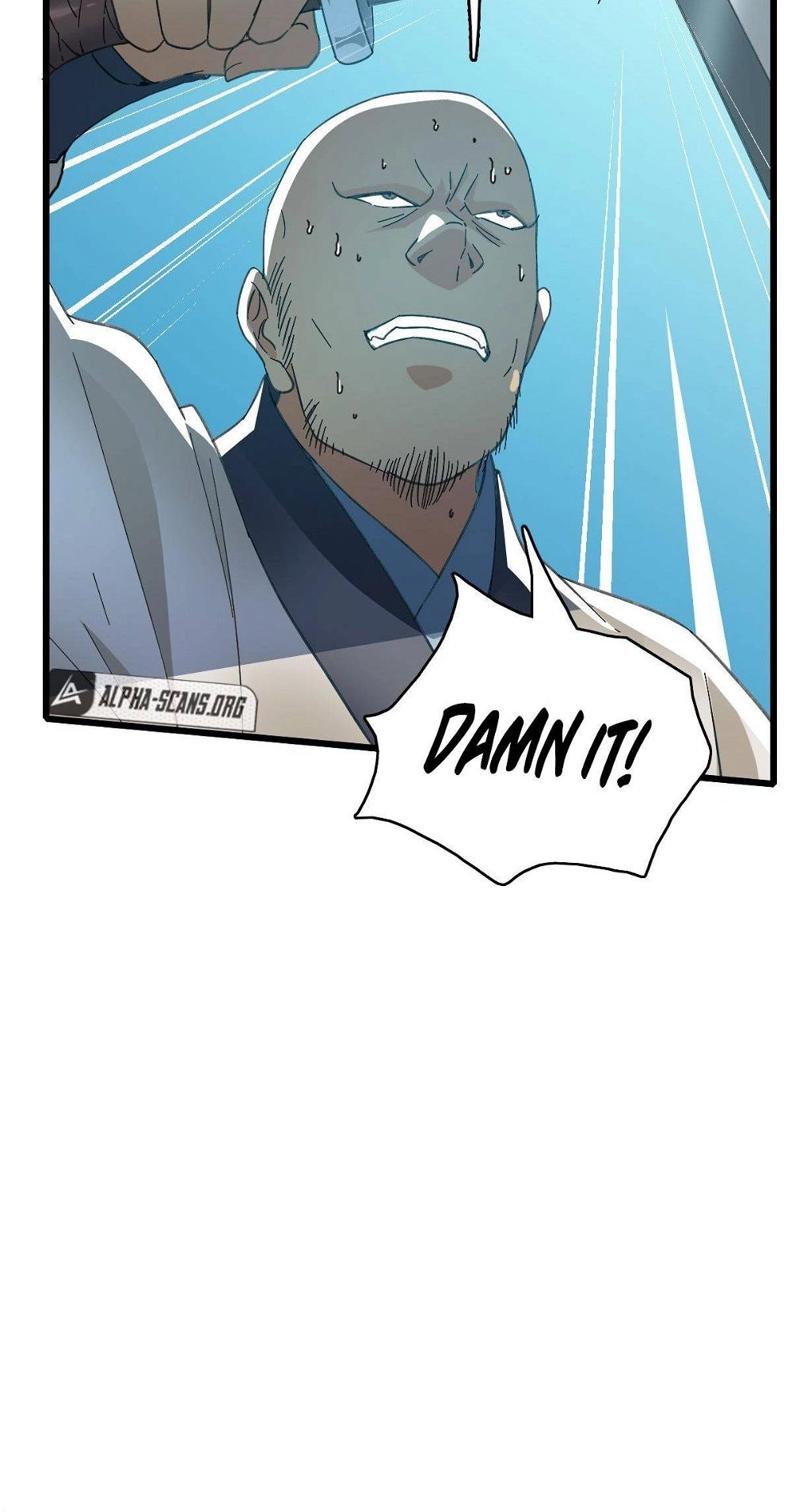 Read Supreme exorcist chapter 43 image 13 on Lezhin