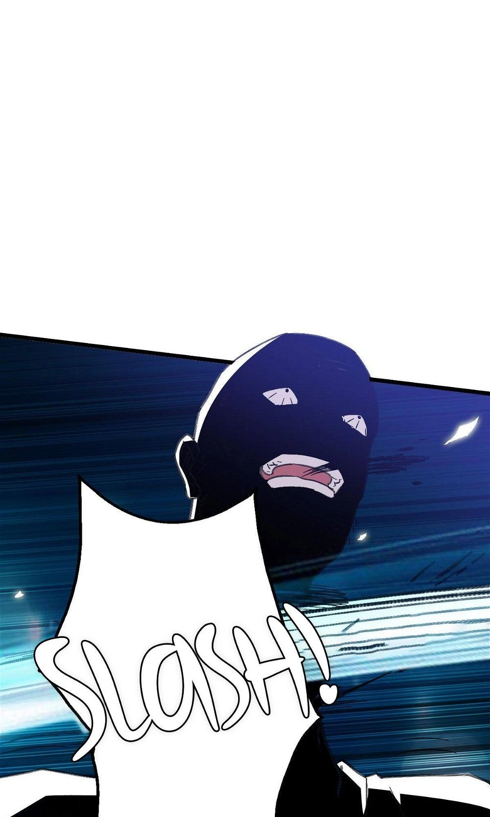 Read Supreme exorcist chapter 43 image 22 on Lezhin