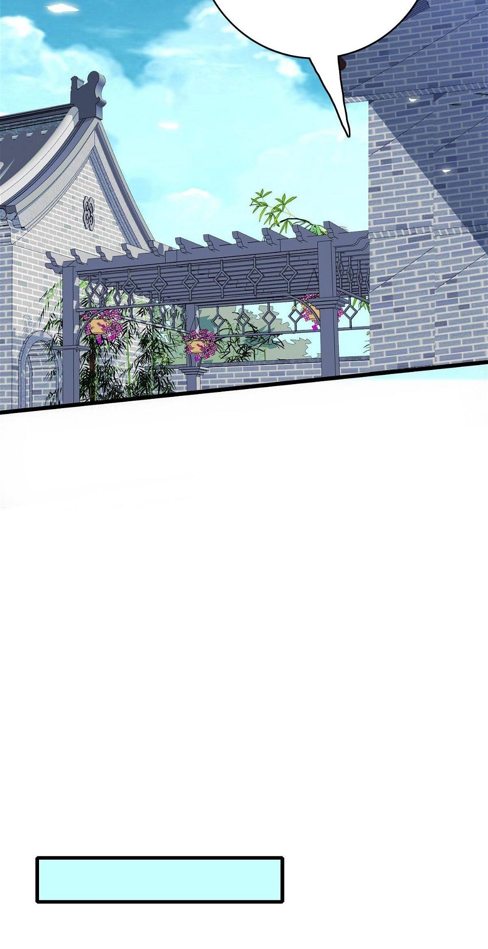 Read Supreme exorcist chapter 43 image 26 on Lezhin