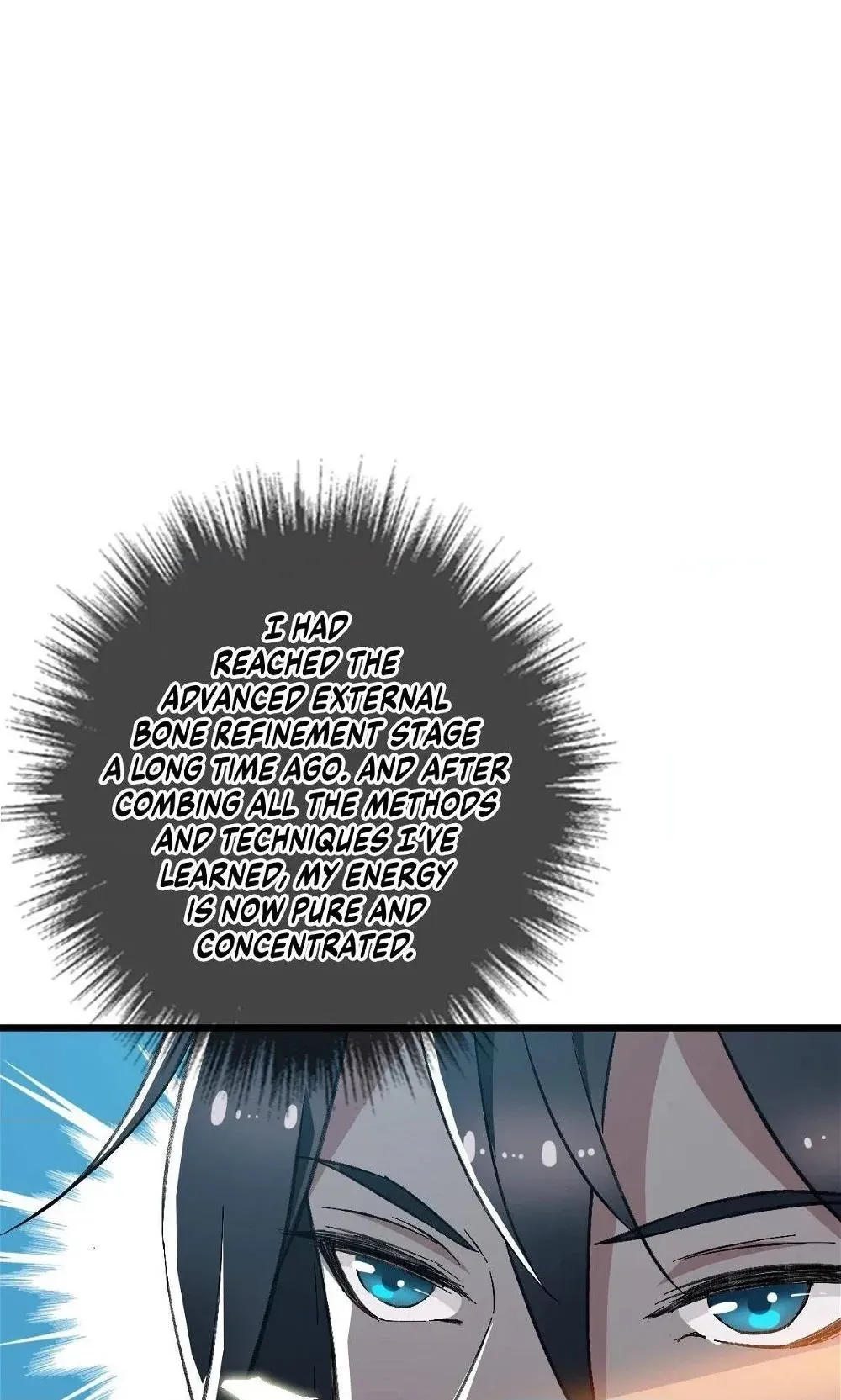 Read Supreme exorcist chapter 43 image 39 on Lezhin