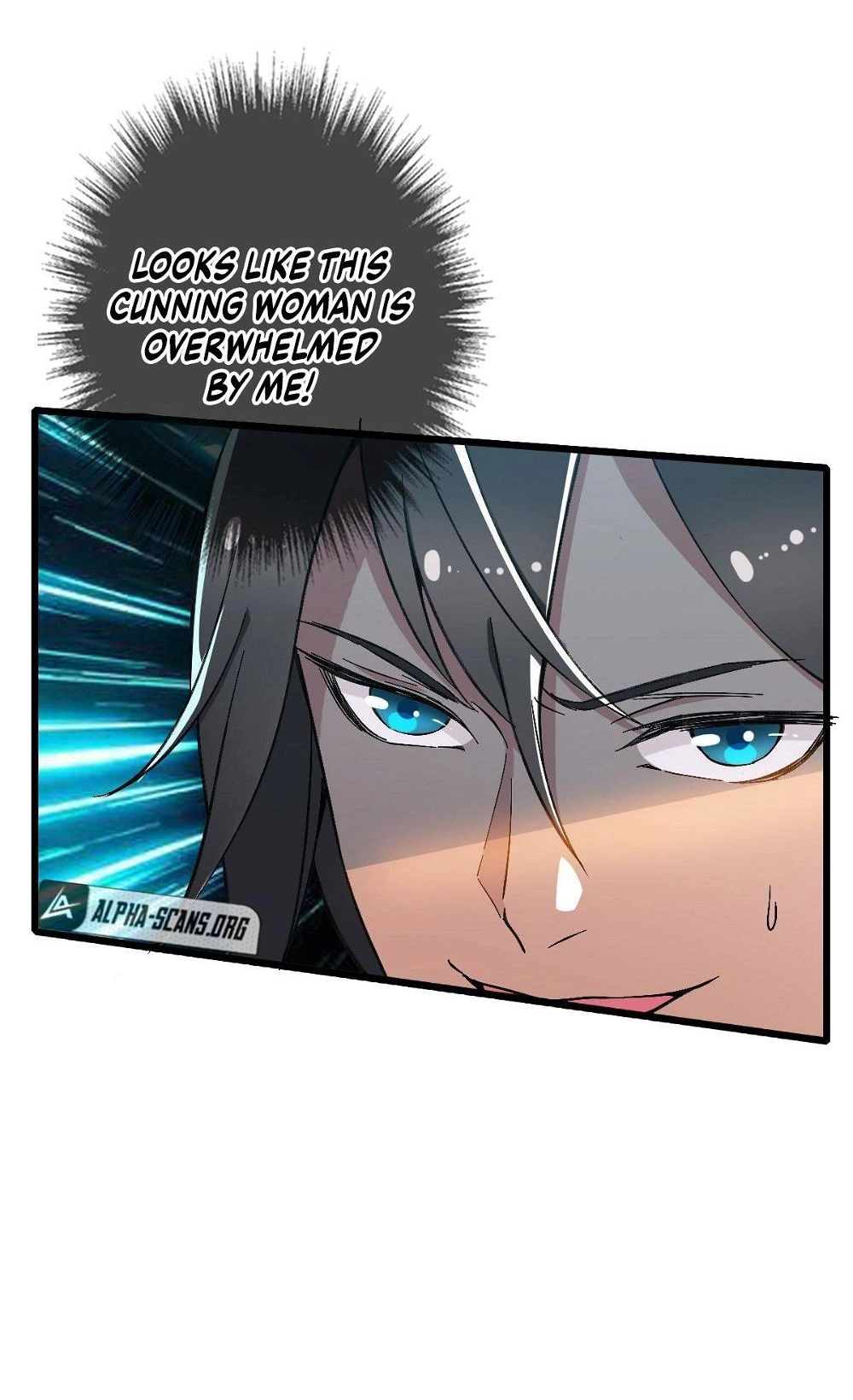 Read Supreme exorcist chapter 43 image 4 on Lezhin