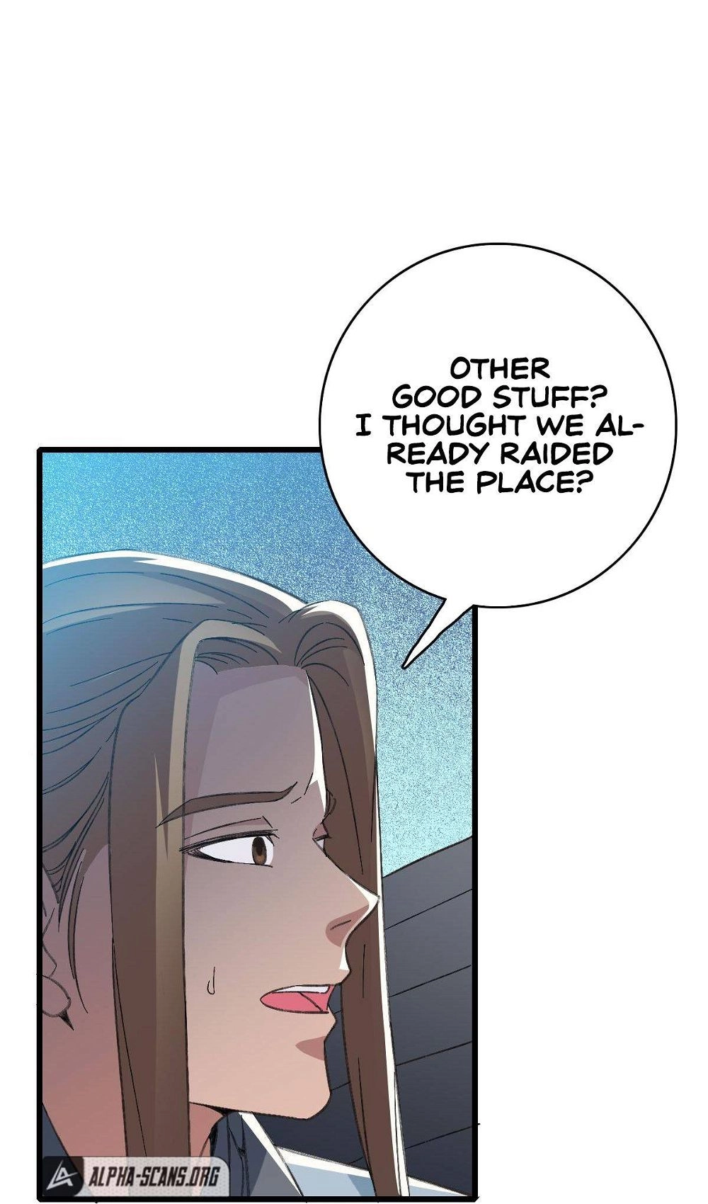 Read Supreme exorcist chapter 43 image 47 on Lezhin