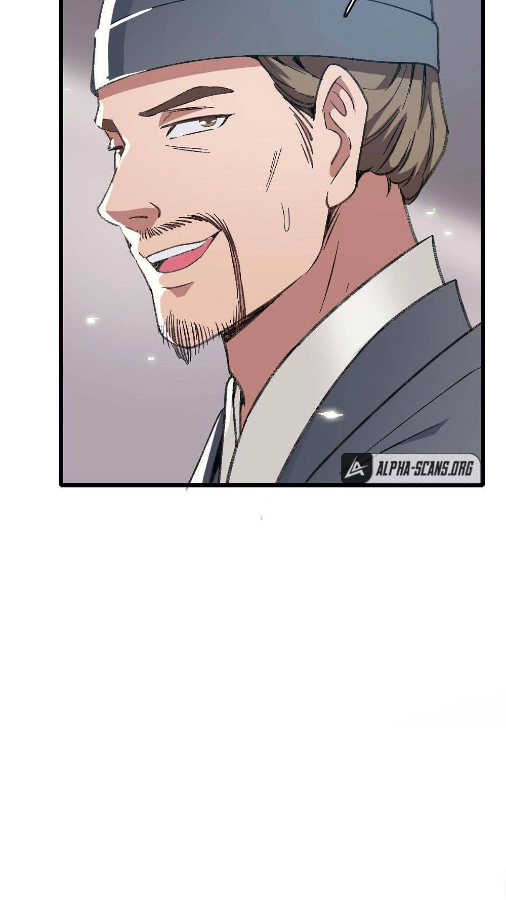 Read Supreme exorcist chapter 43 image 55 on Lezhin