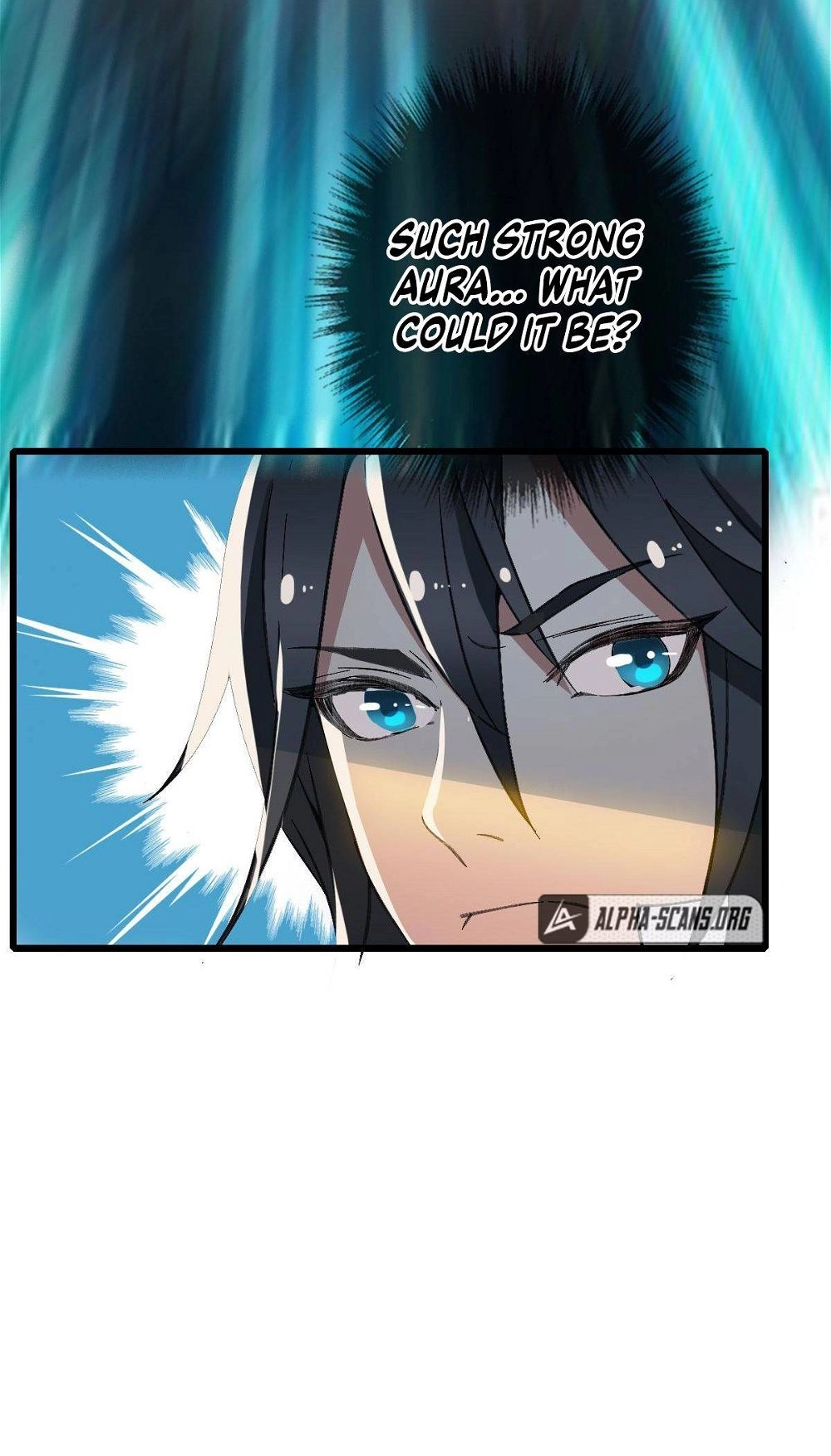 Read Supreme exorcist chapter 43 image 60 on Lezhin