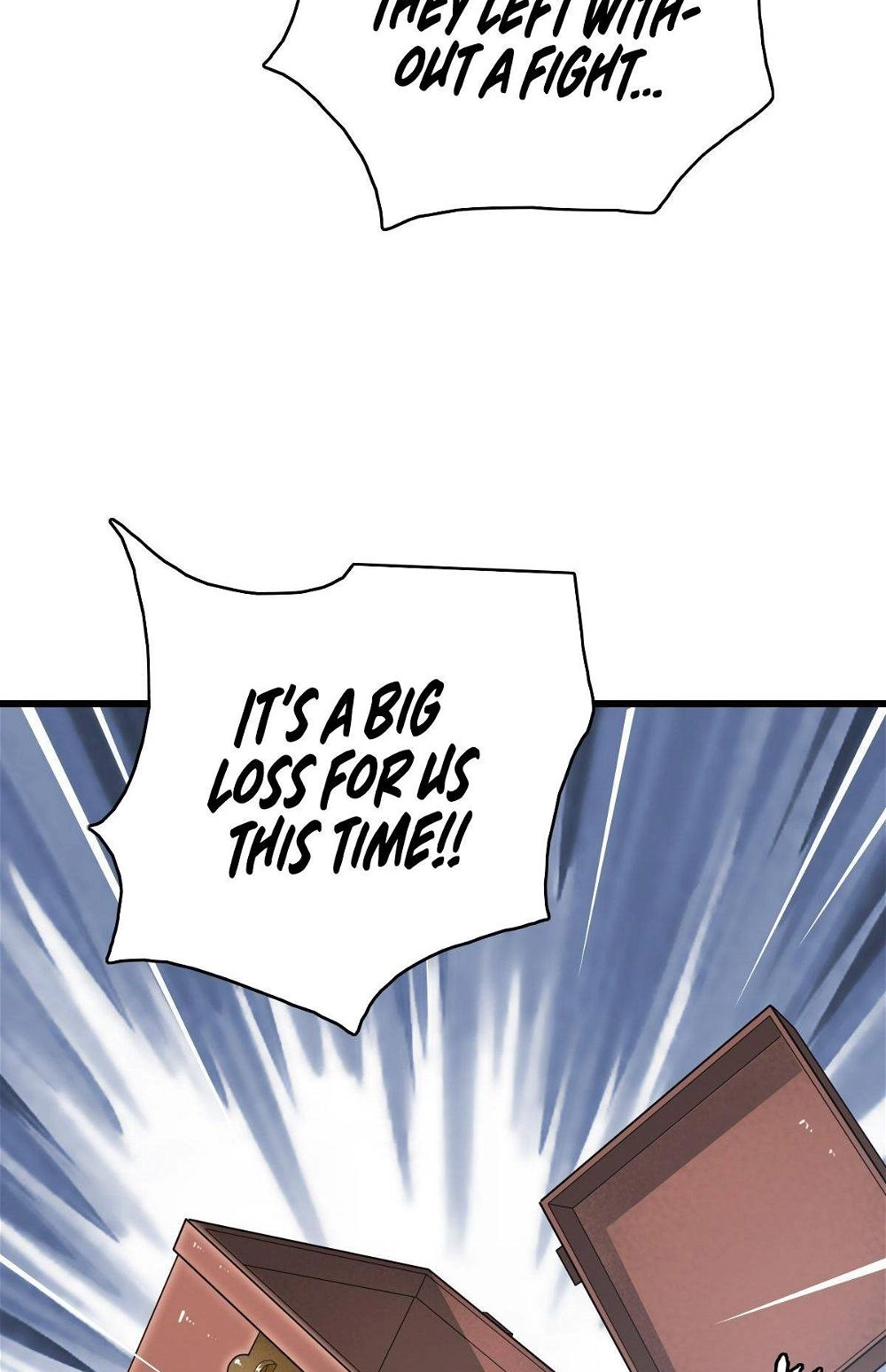 Read Supreme exorcist chapter 43 image 67 on Lezhin
