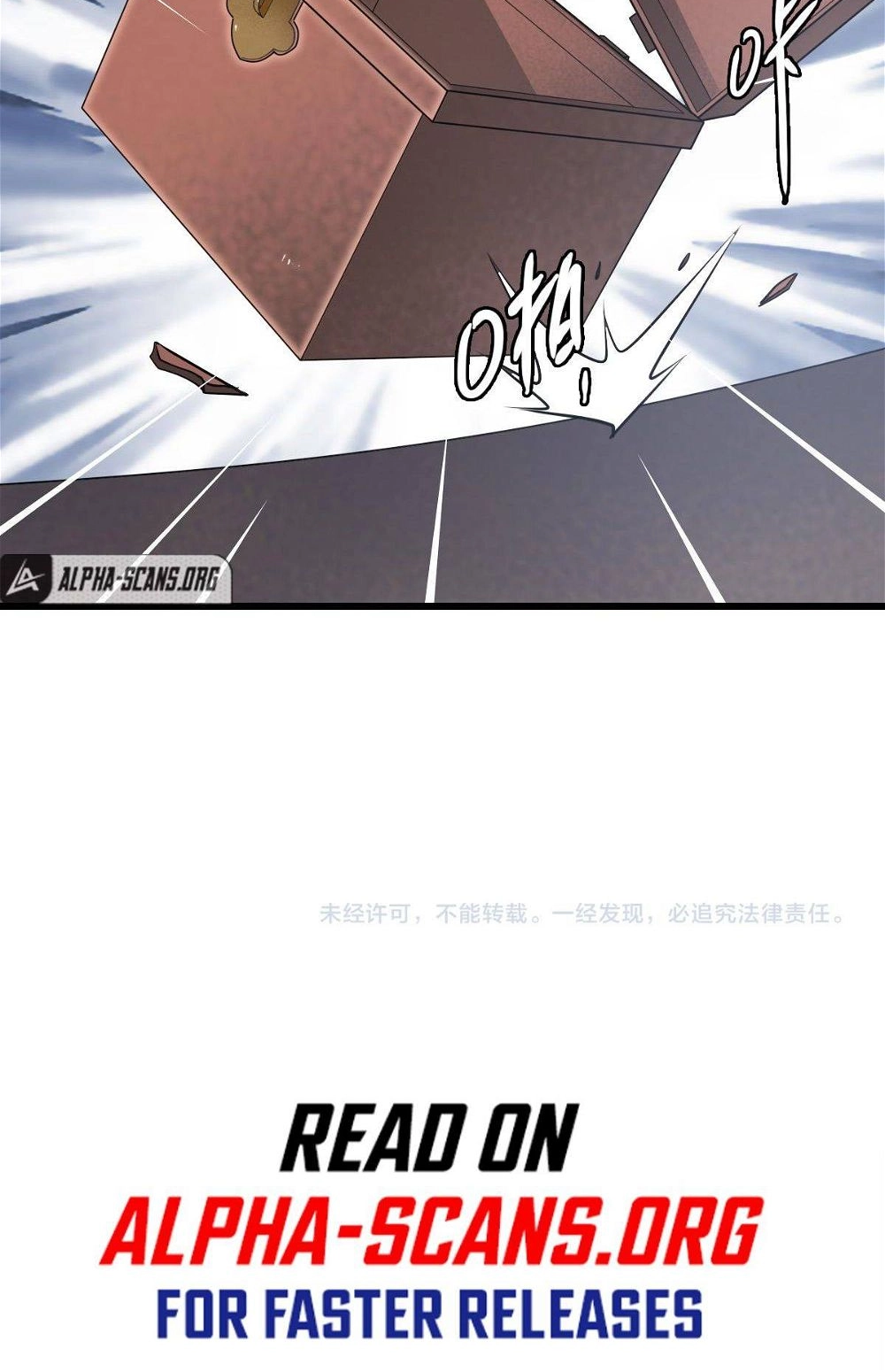 Read Supreme exorcist chapter 43 image 68 on Lezhin
