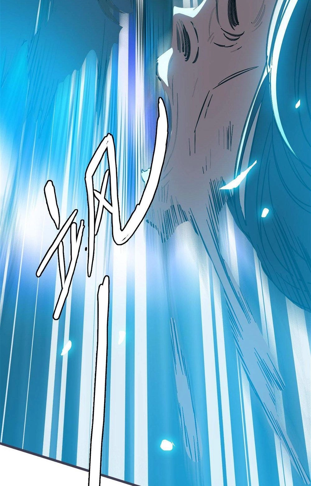 Read Supreme exorcist chapter 45 image 23 on Lezhin