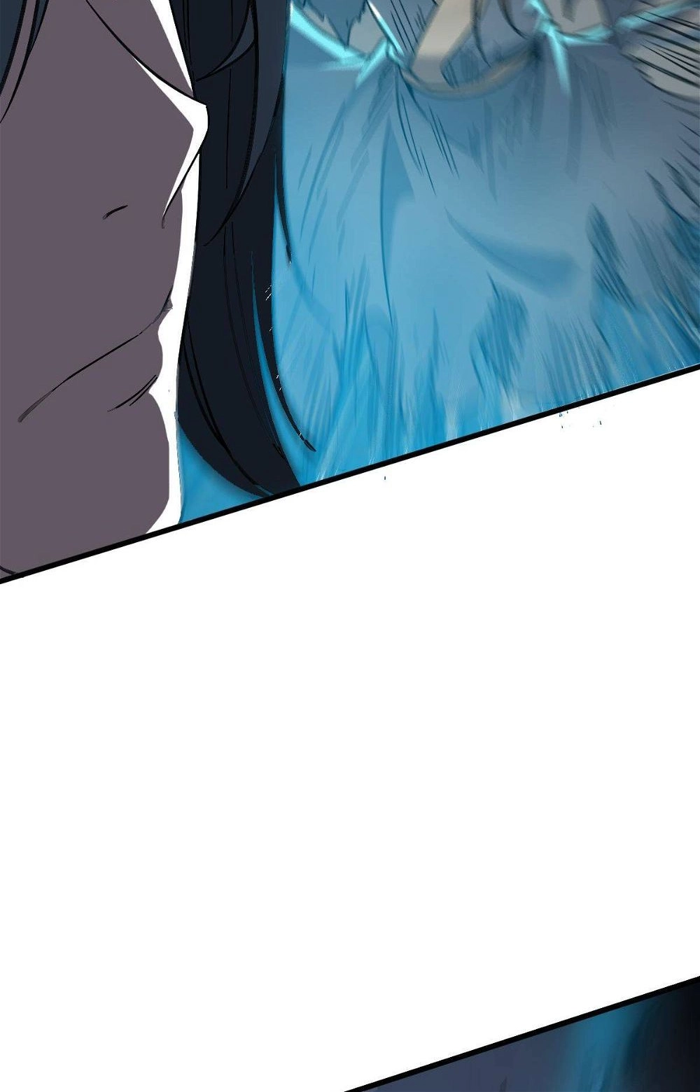 Read Supreme exorcist chapter 45 image 25 on Lezhin