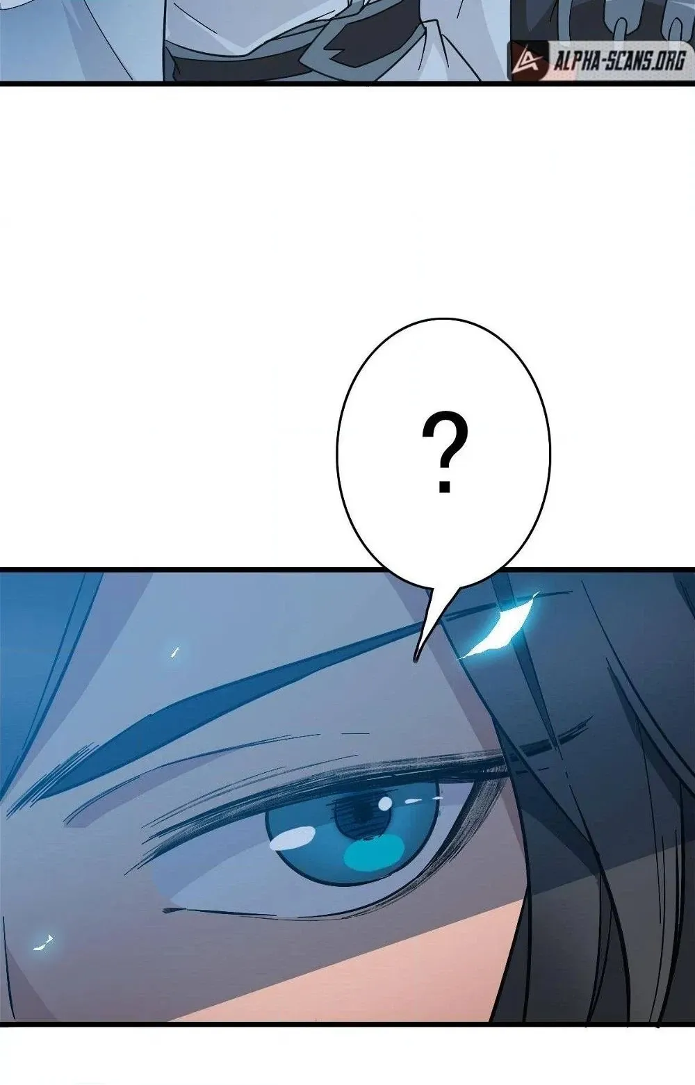 Read Supreme exorcist chapter 45 image 29 on Lezhin
