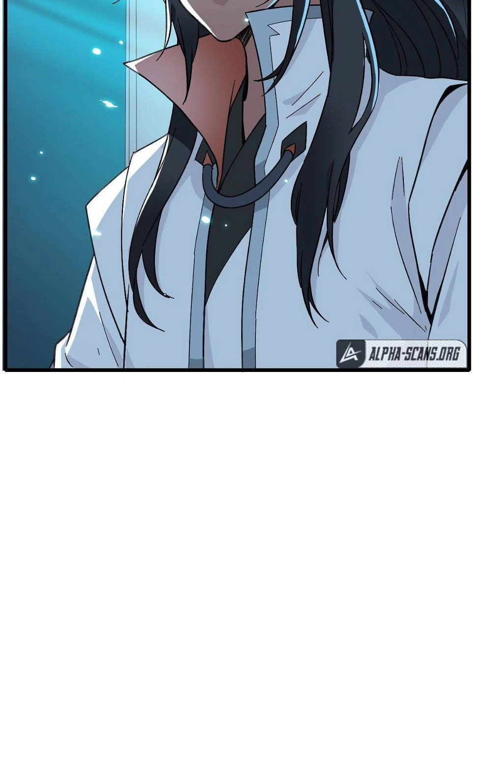 Read Supreme exorcist chapter 45 image 37 on Lezhin