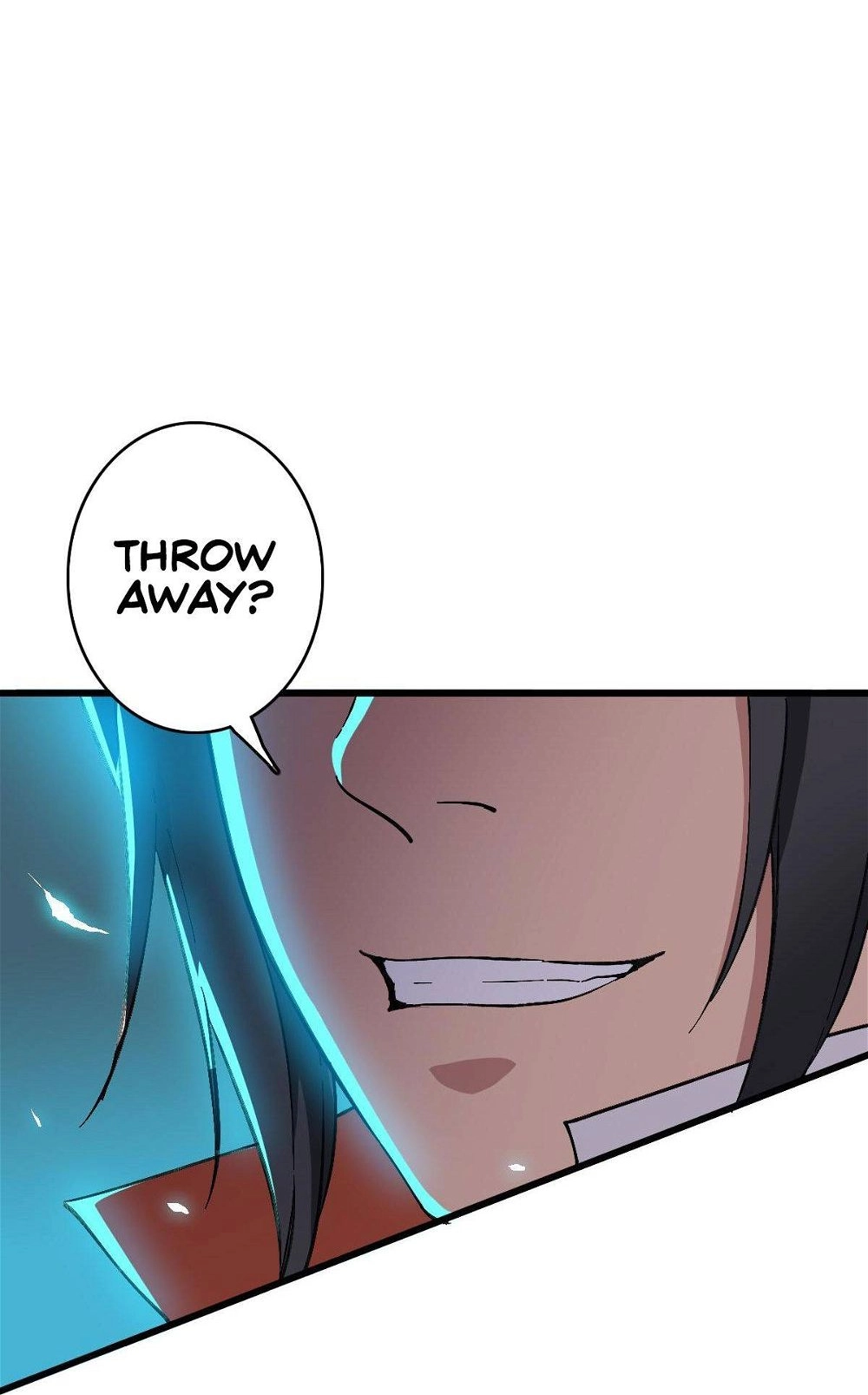 Read Supreme exorcist chapter 45 image 45 on Lezhin