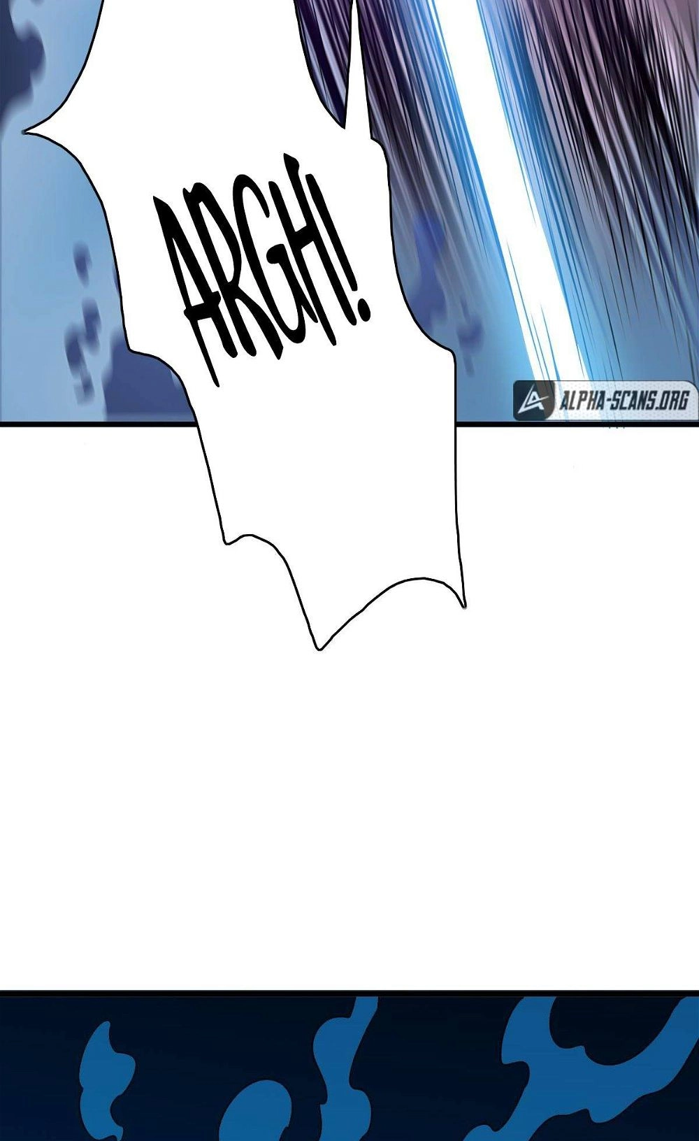 Read Supreme exorcist chapter 45 image 51 on Lezhin