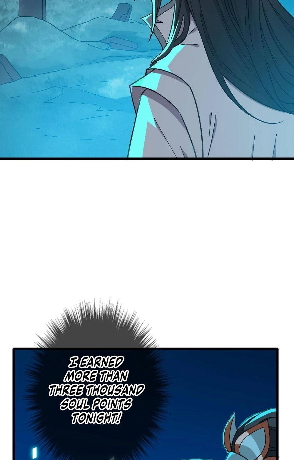 Read Supreme exorcist chapter 45 image 55 on Lezhin