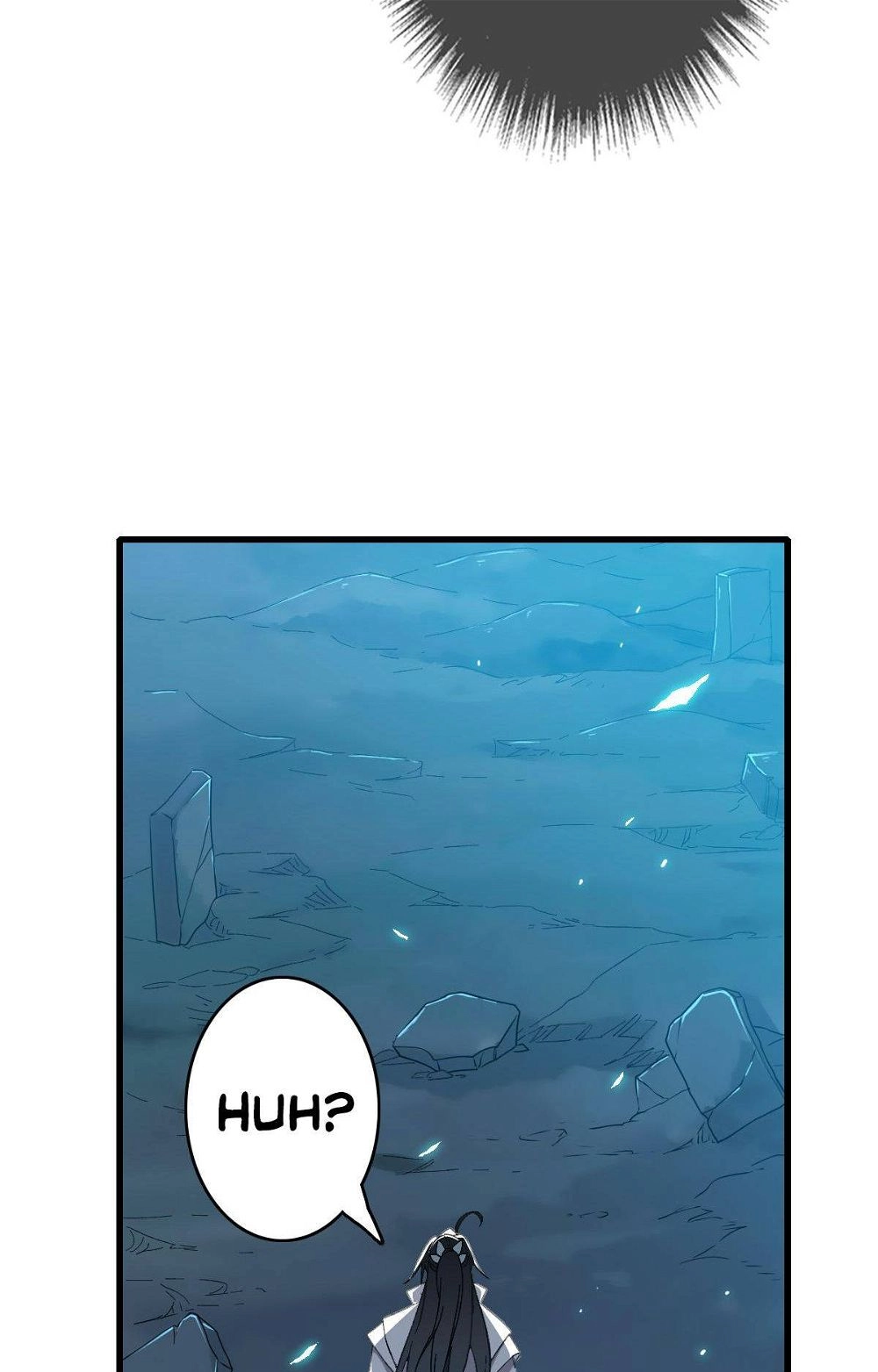 Read Supreme exorcist chapter 45 image 58 on Lezhin