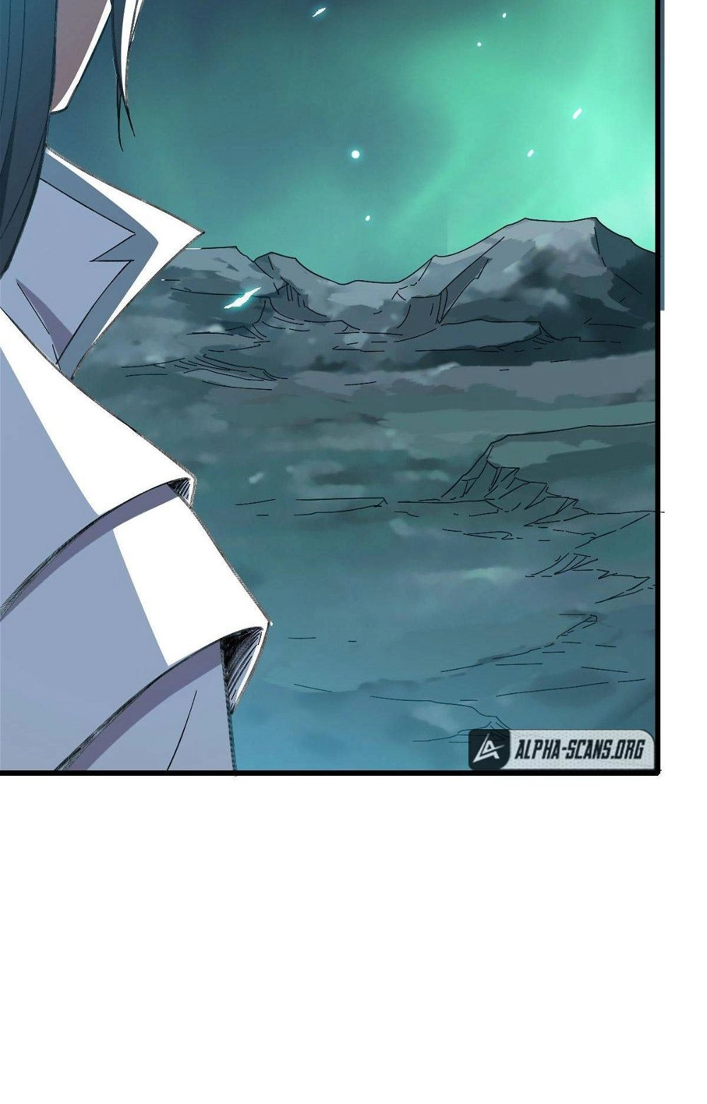 Read Supreme exorcist chapter 45 image 61 on Lezhin