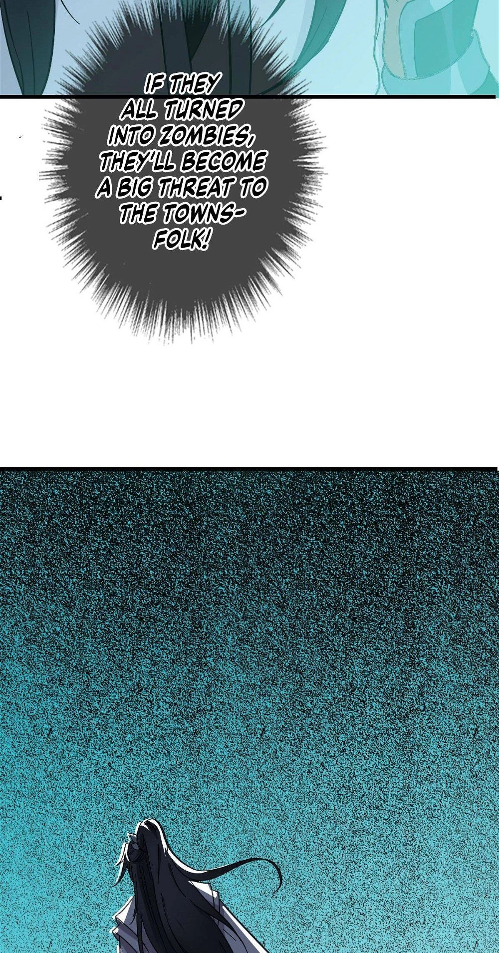 Read Supreme exorcist chapter 45 image 66 on Lezhin