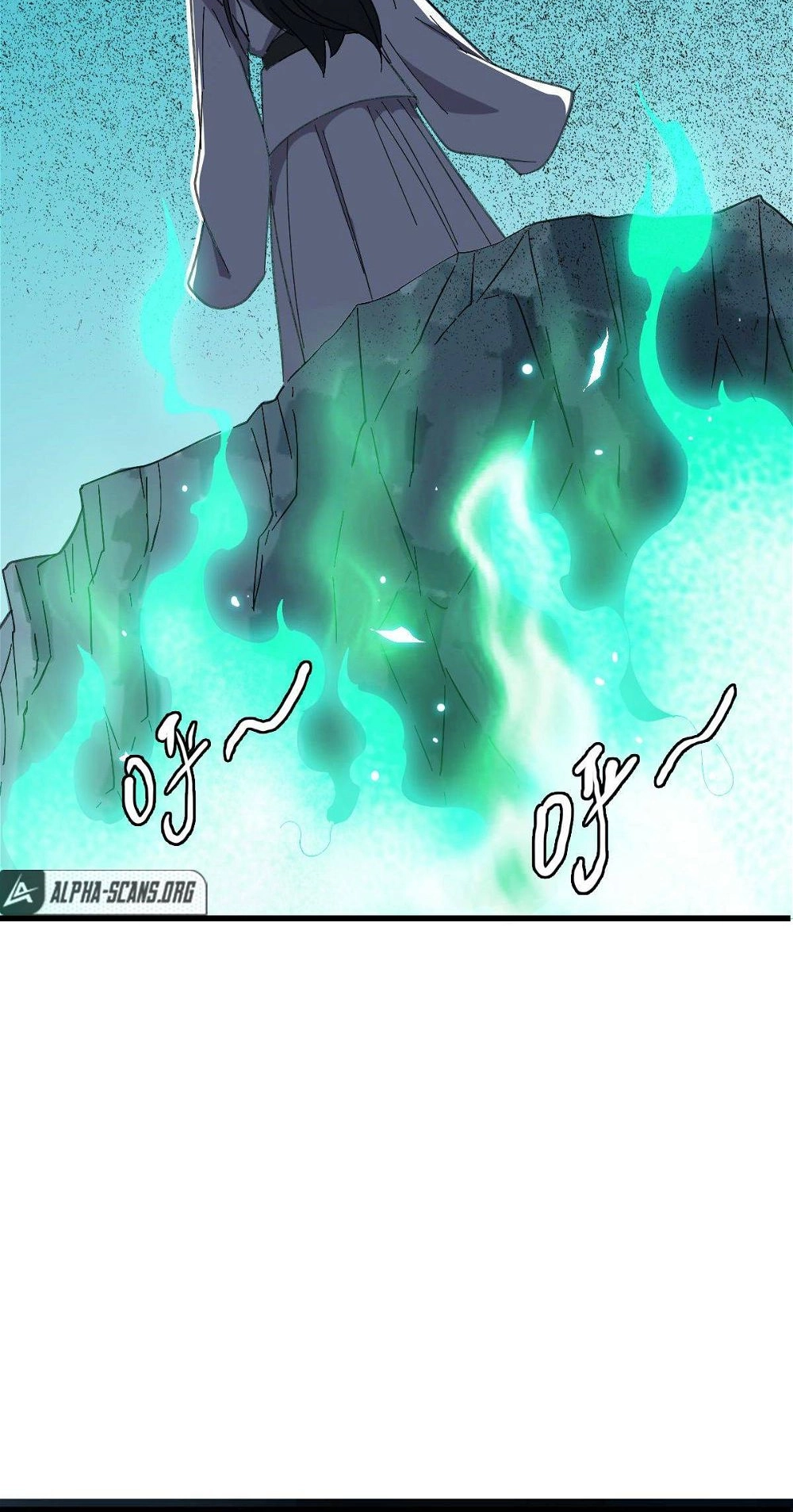 Read Supreme exorcist chapter 45 image 67 on Lezhin