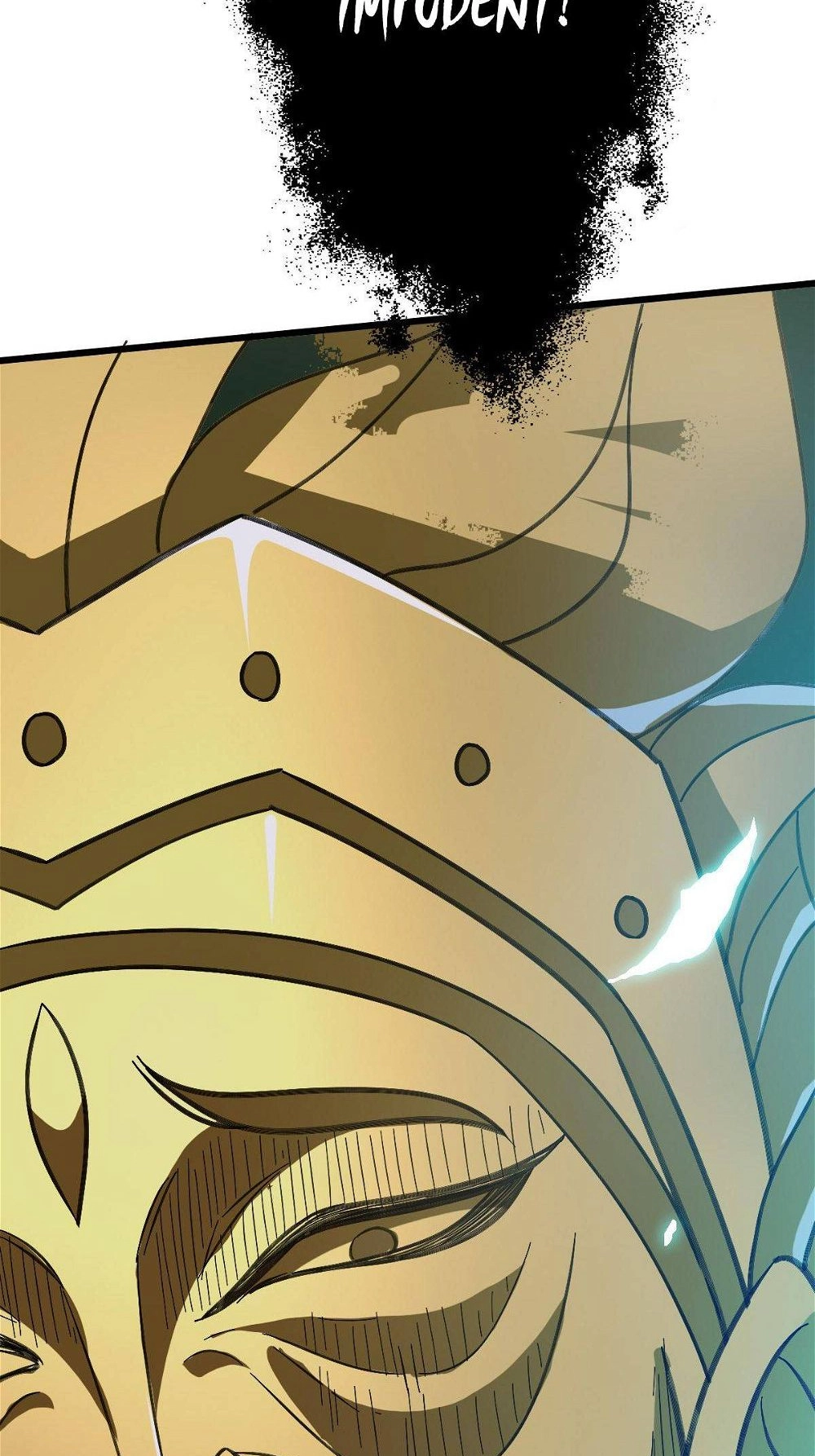 Read Supreme exorcist chapter 47 image 12 on Lezhin