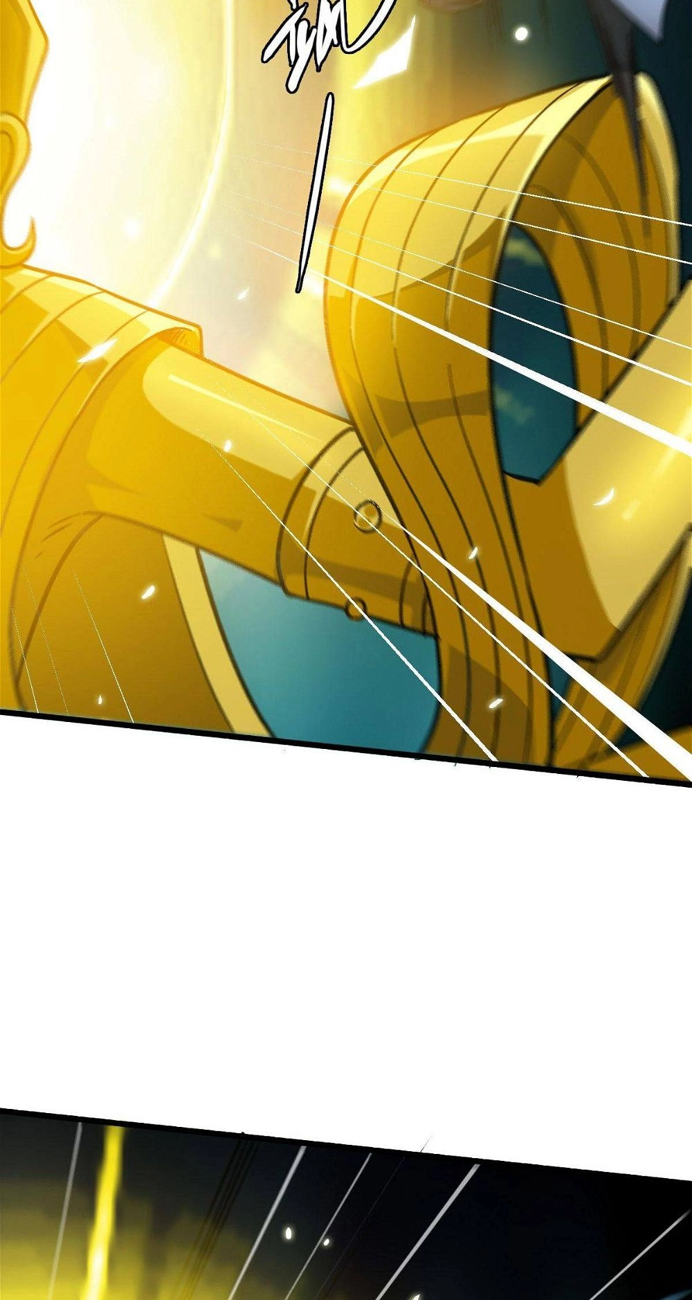 Read Supreme exorcist chapter 47 image 15 on Lezhin