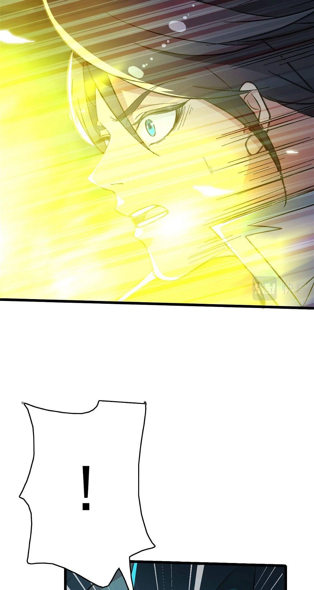 Read Supreme exorcist chapter 47 image 17 on Lezhin