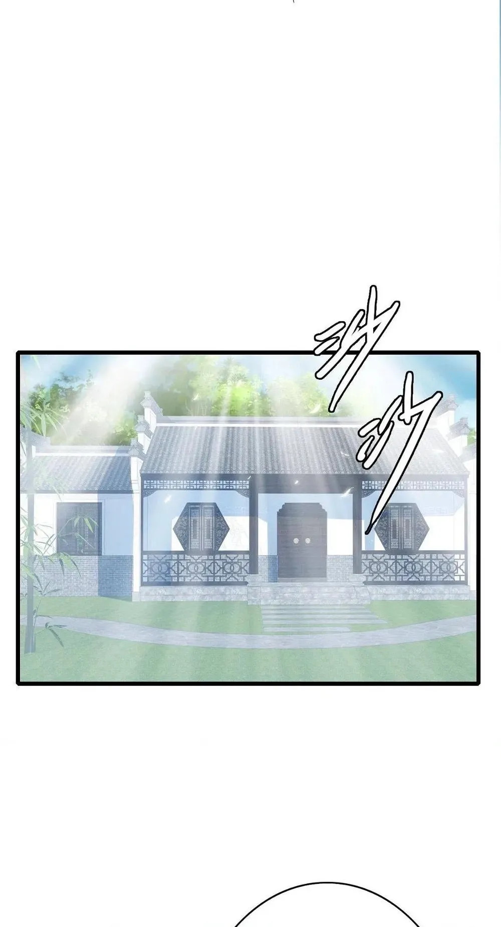 Read Supreme exorcist chapter 47 image 29 on Lezhin