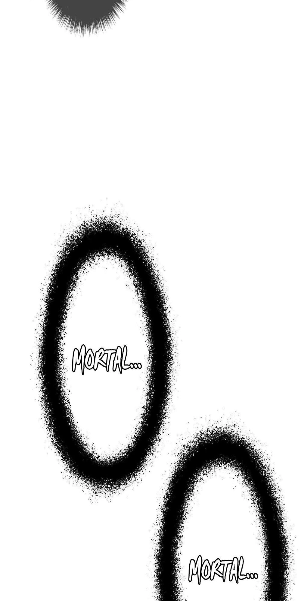 Read Supreme exorcist chapter 47 image 3 on Lezhin