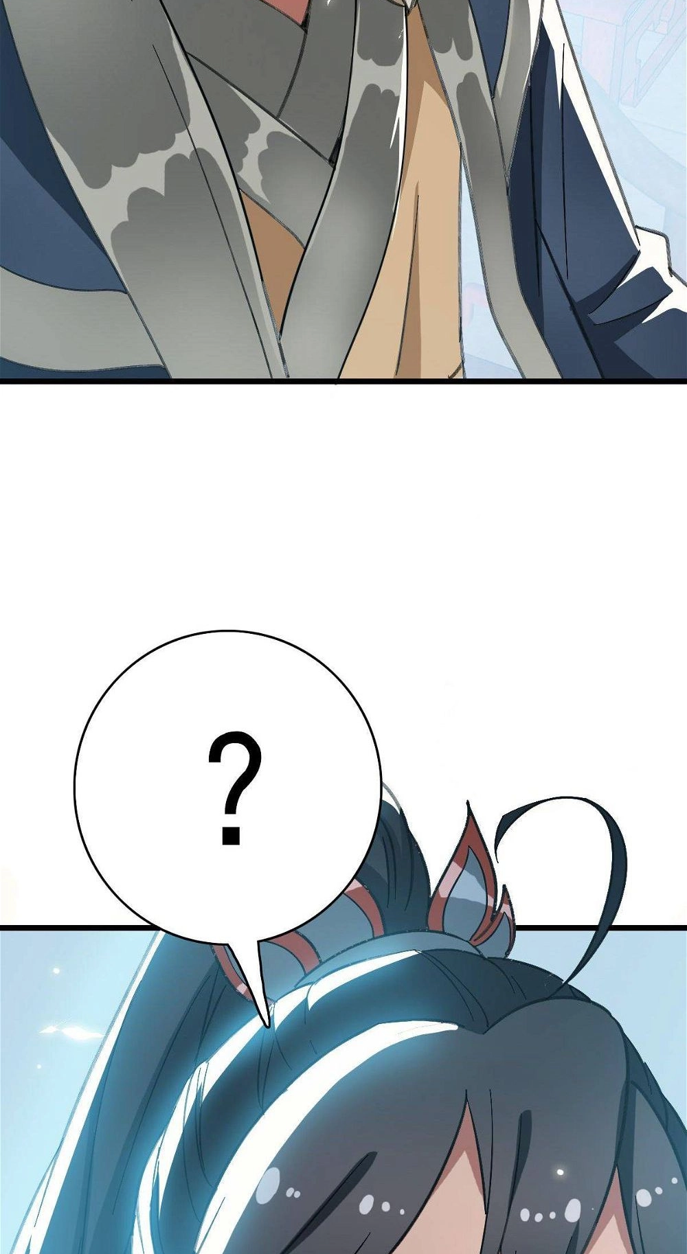 Read Supreme exorcist chapter 47 image 55 on Lezhin