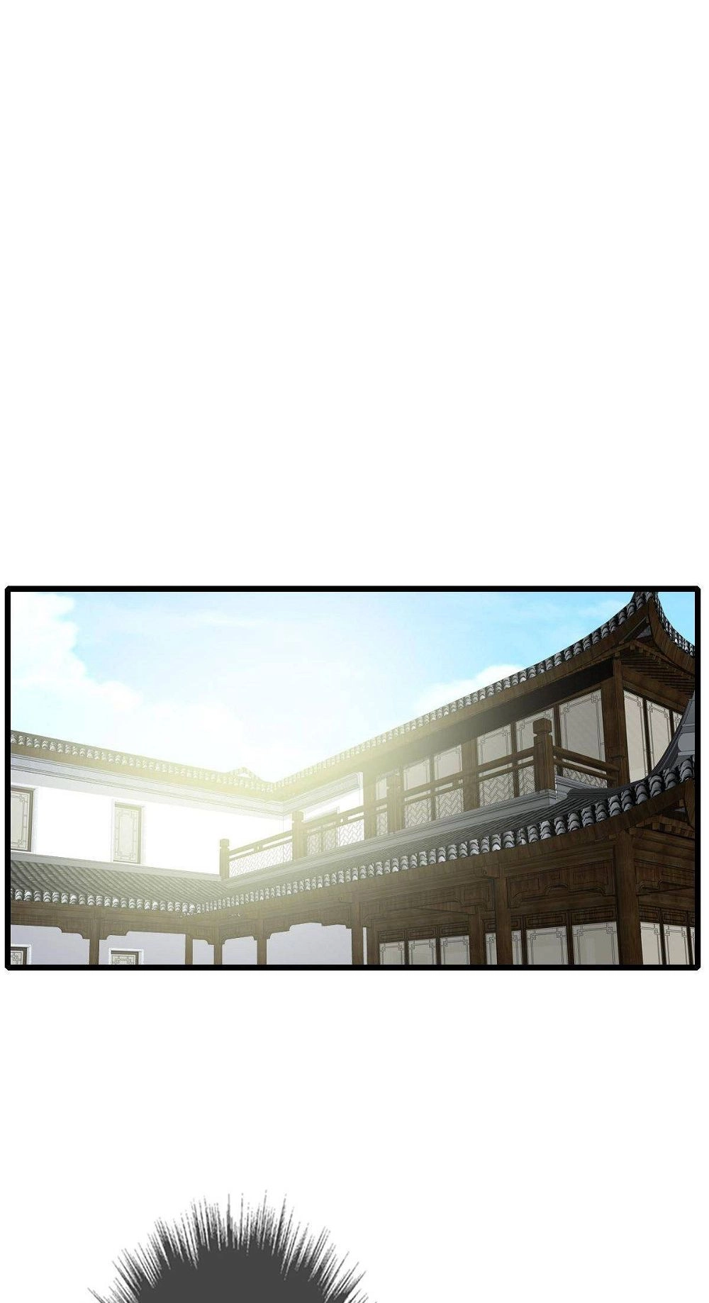 Read Supreme exorcist chapter 50 image 10 on Lezhin