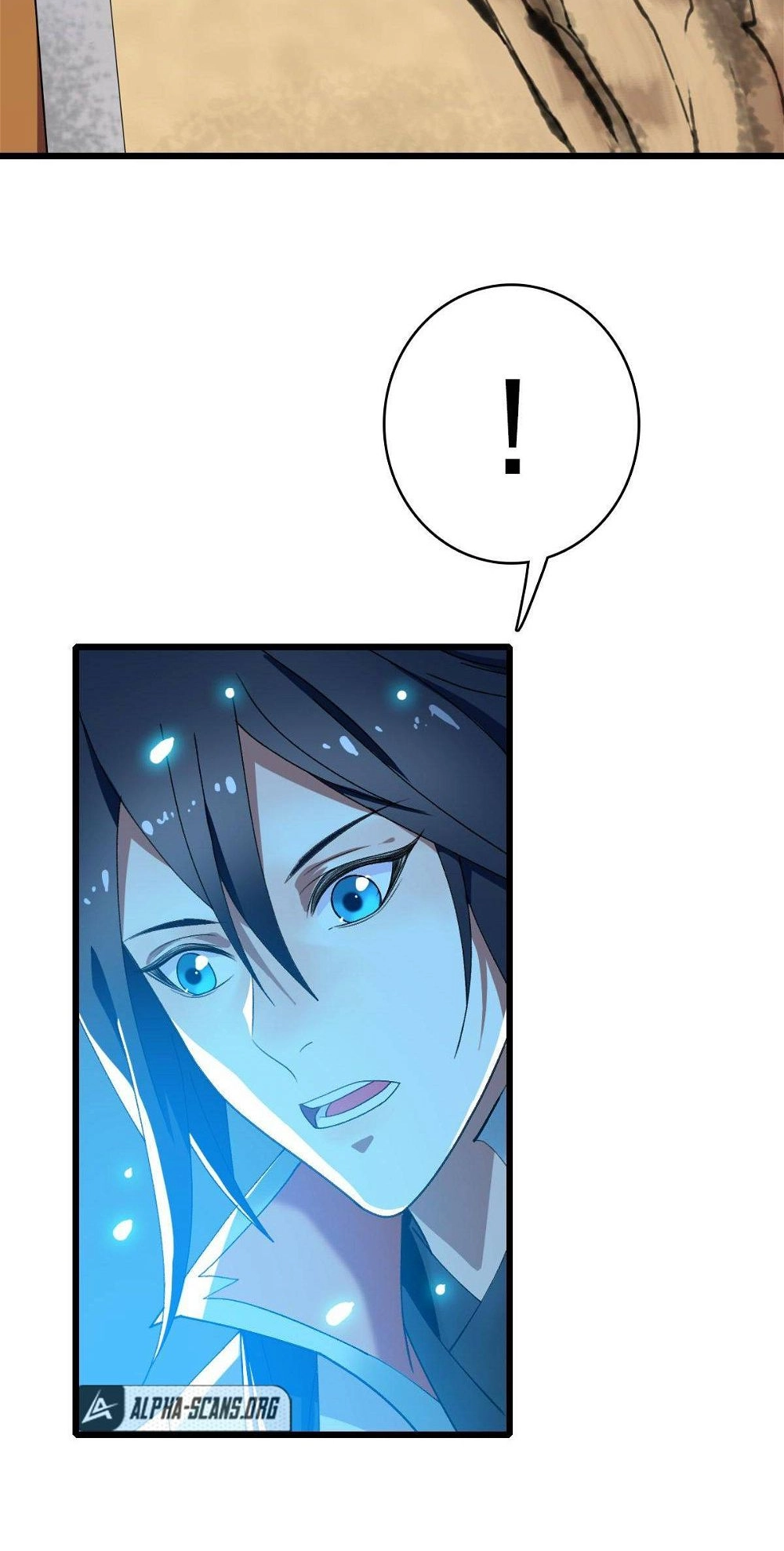 Read Supreme exorcist chapter 50 image 16 on Lezhin