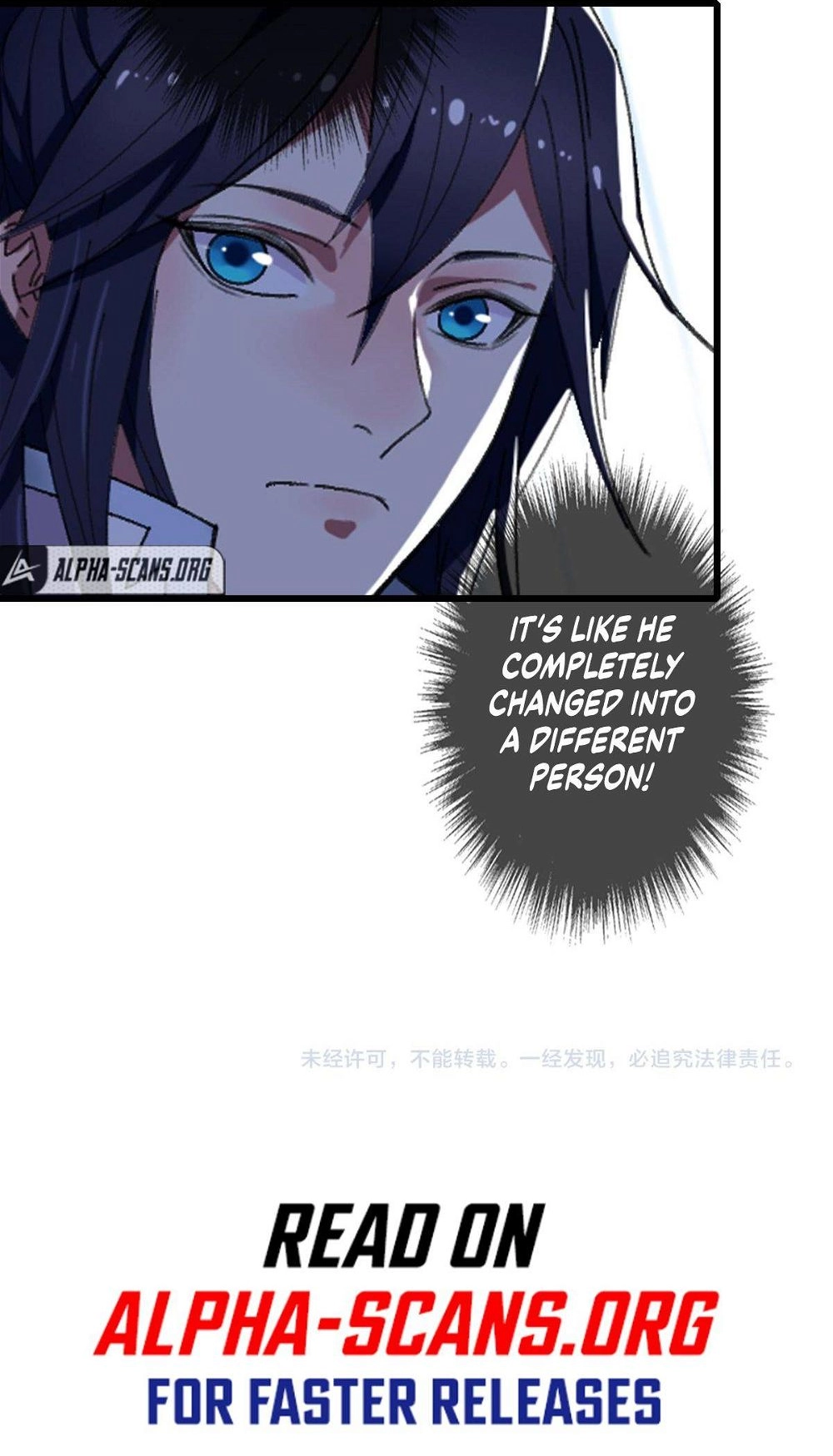 Read Supreme exorcist chapter 50 image 53 on Lezhin