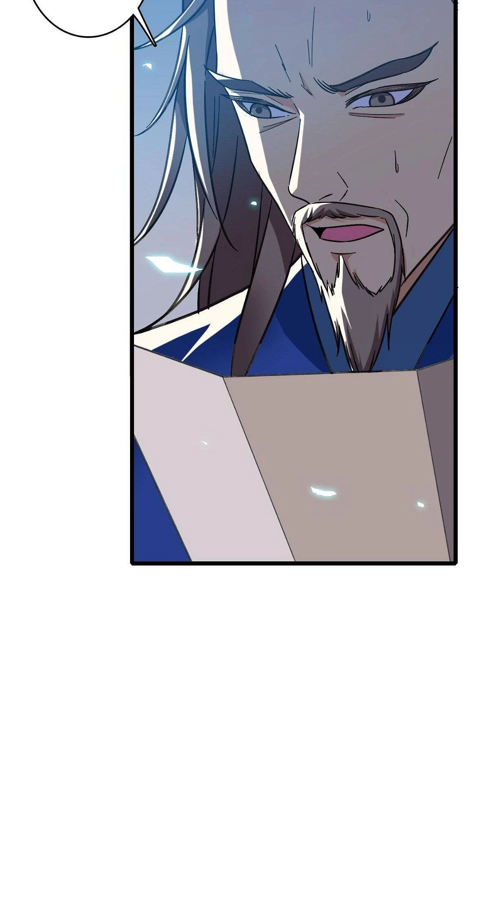 Read Supreme exorcist chapter 51 image 16 on Lezhin