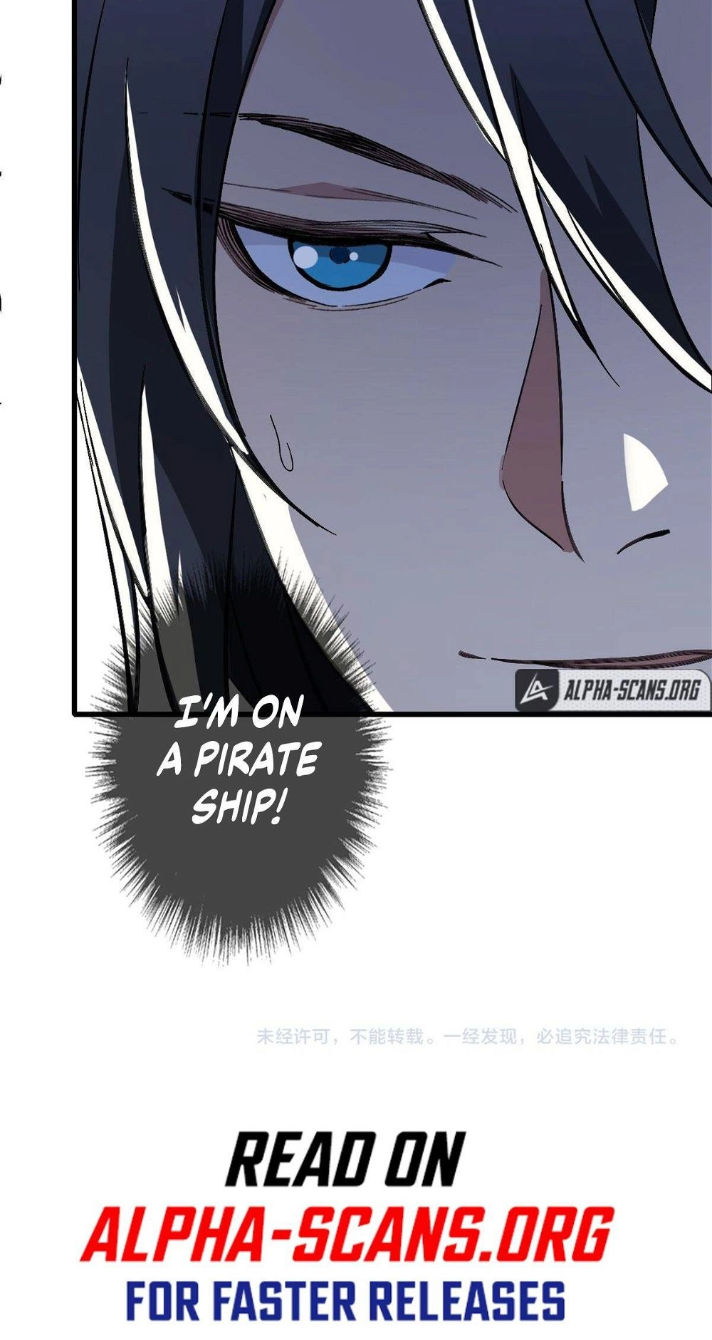 Read Supreme exorcist chapter 51 image 52 on Lezhin