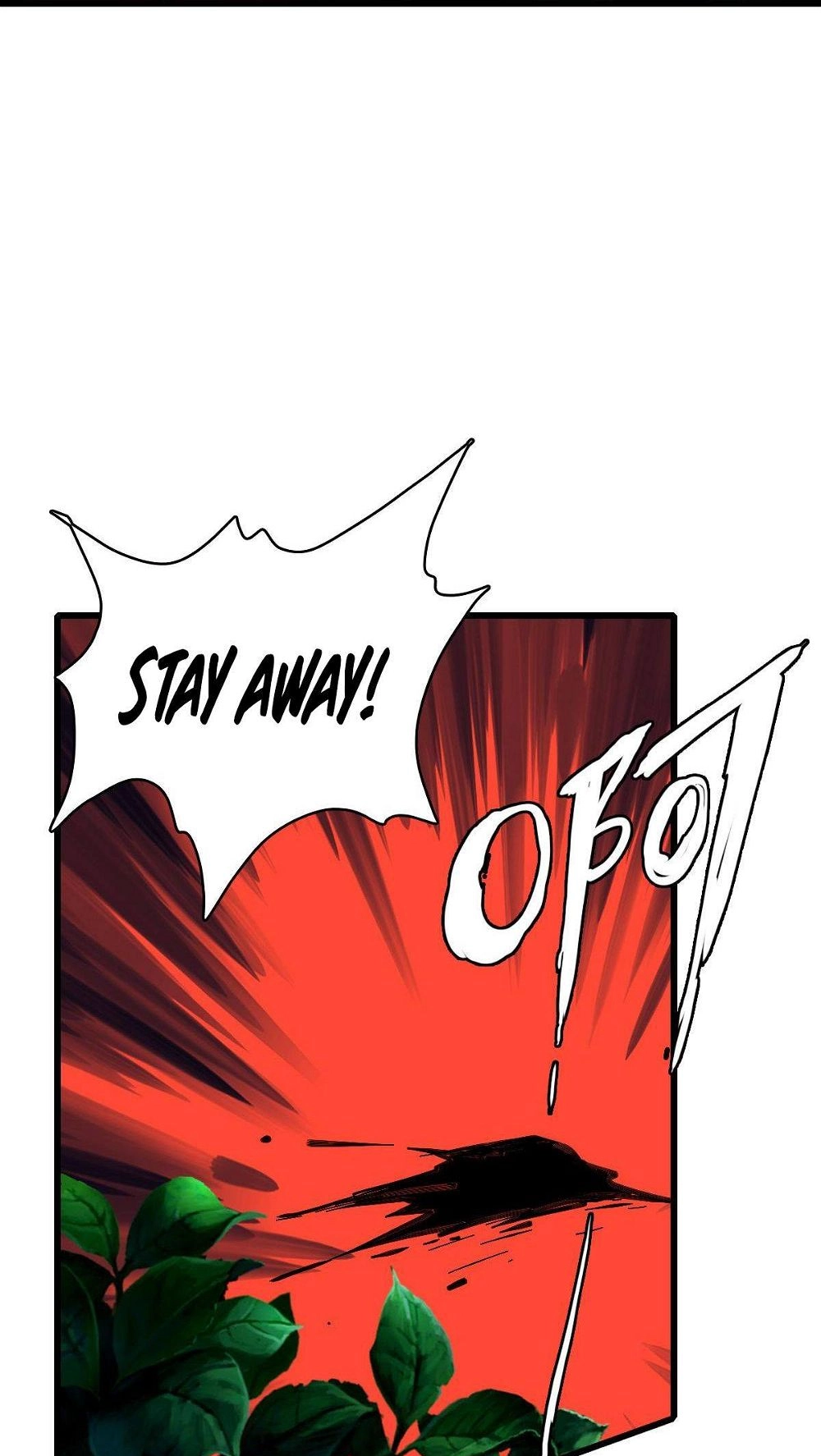 Read Supreme exorcist chapter 54 image 14 on Lezhin