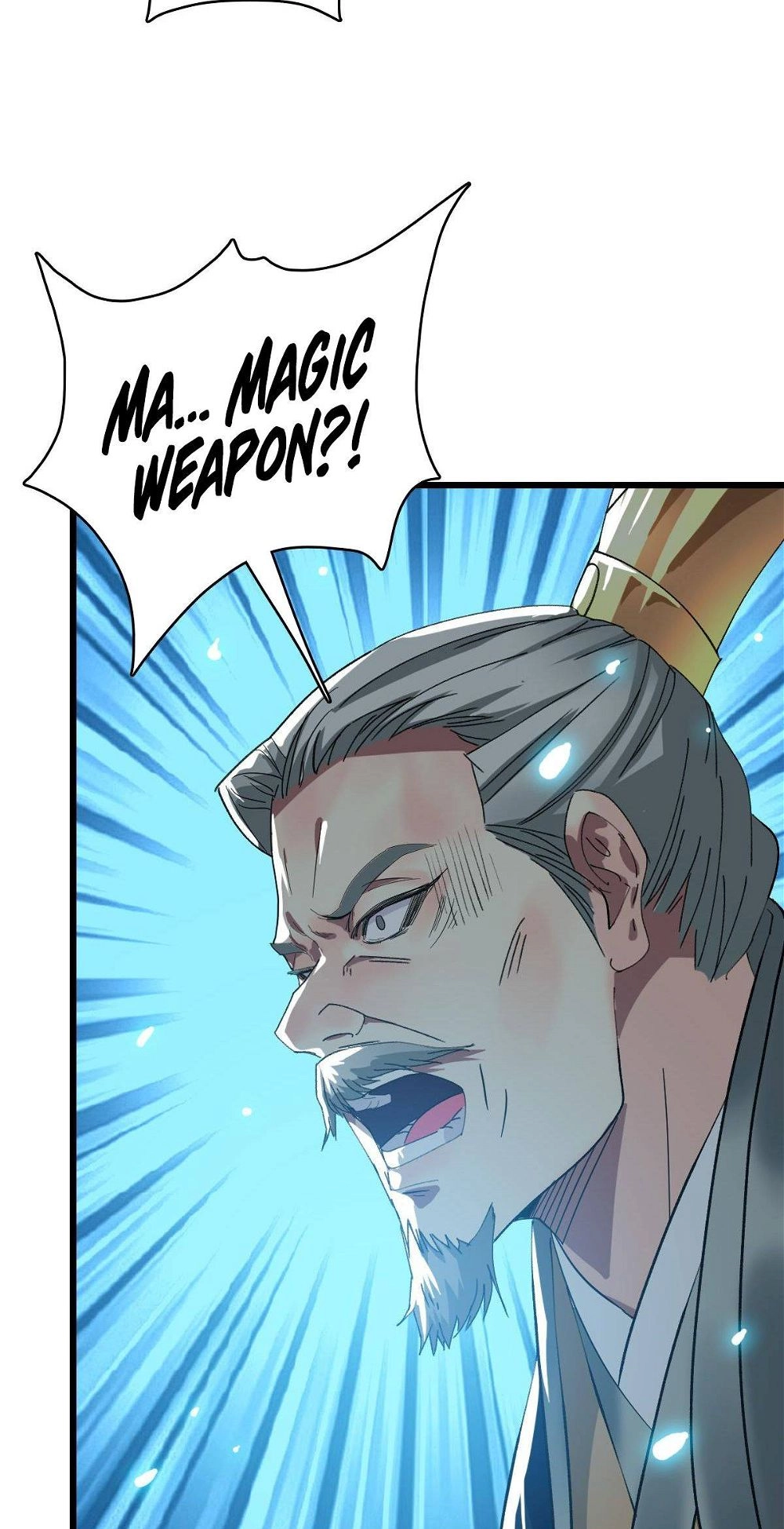 Read Supreme exorcist chapter 54 image 52 on Lezhin