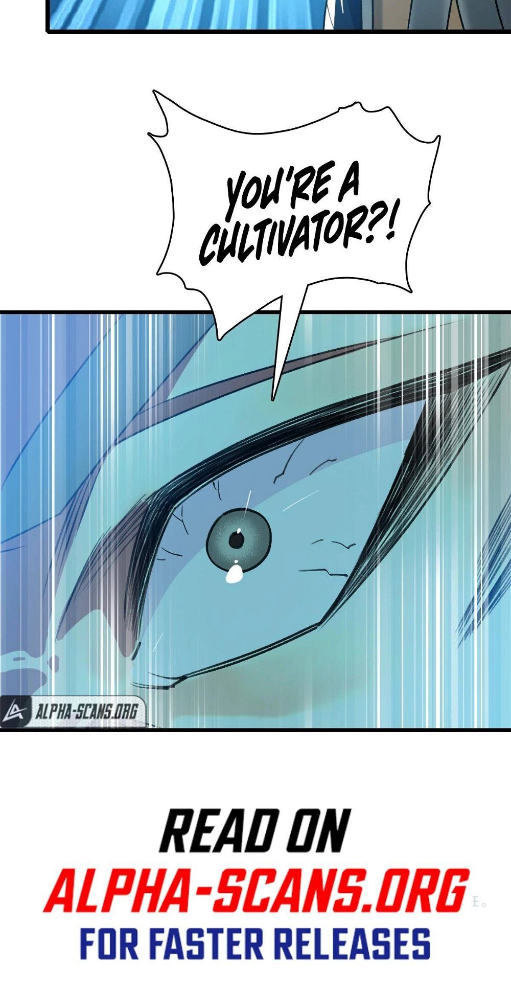 Read Supreme exorcist chapter 54 image 53 on Lezhin