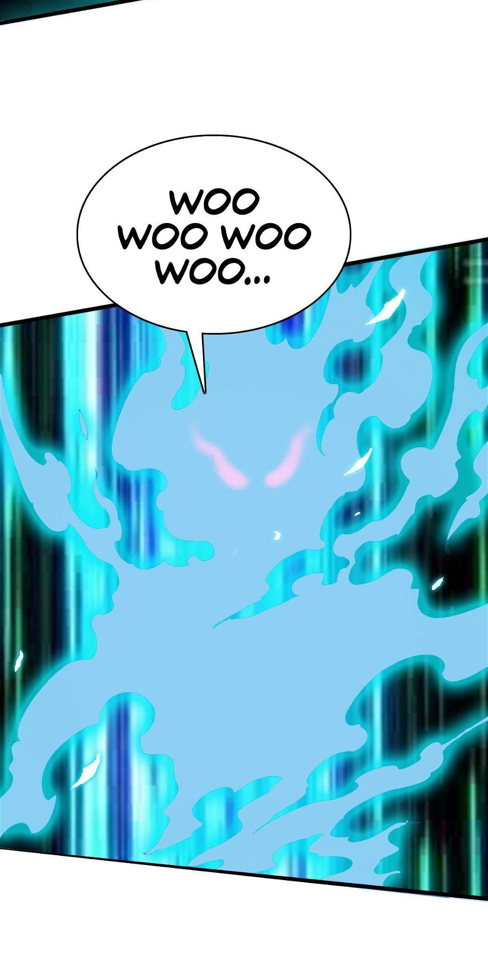 Read Supreme exorcist chapter 55 image 26 on Lezhin