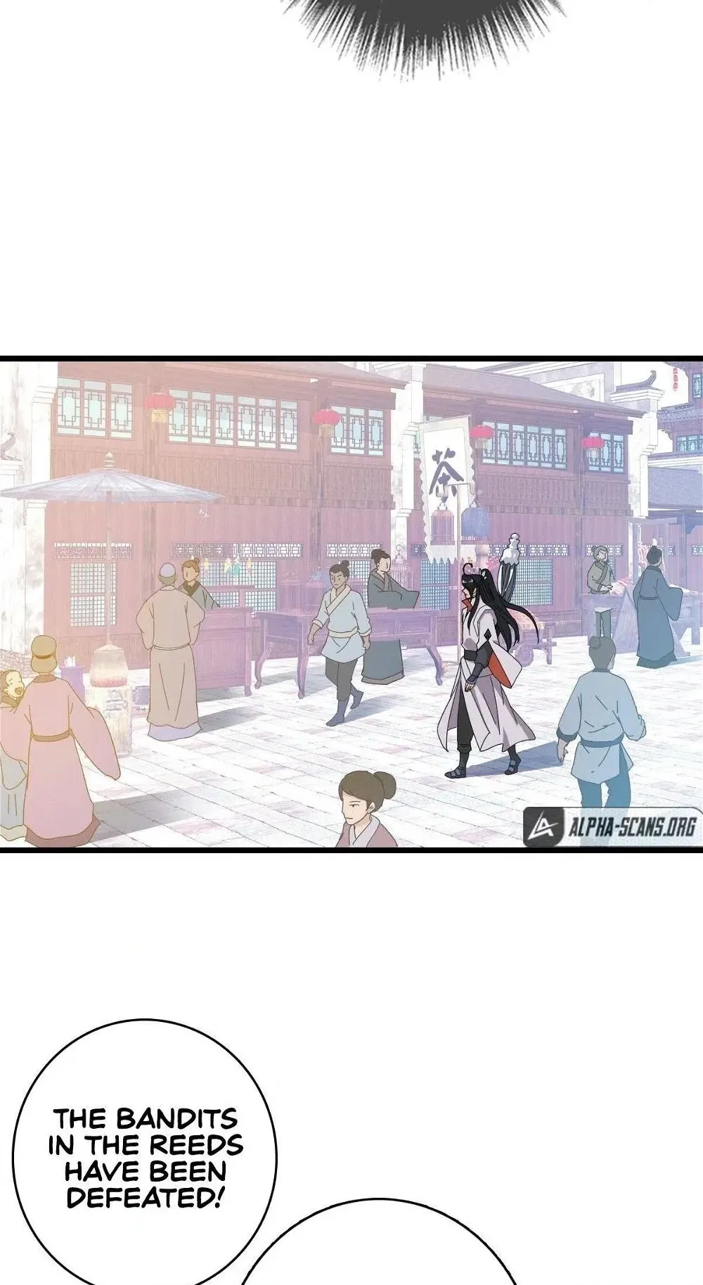 Read Supreme exorcist chapter 55 image 39 on Lezhin