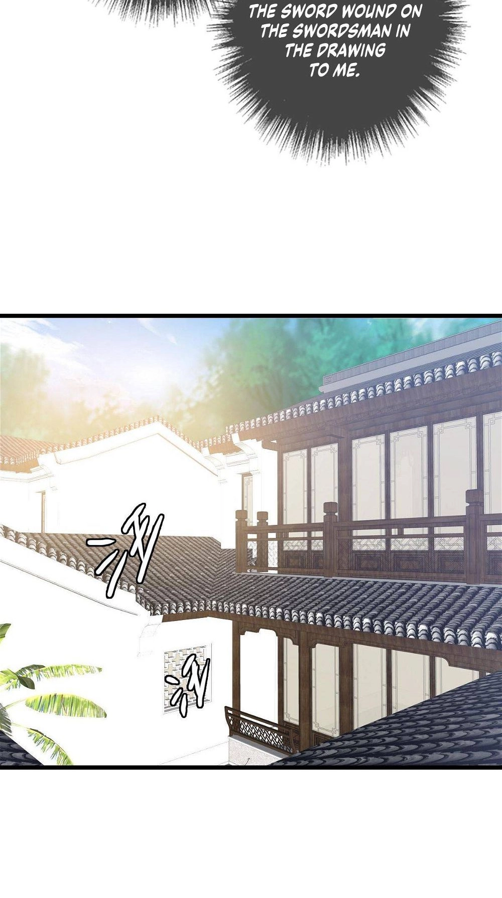 Read Supreme exorcist chapter 55 image 42 on Lezhin