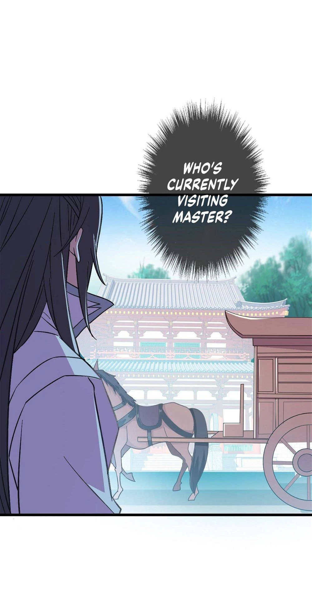 Read Supreme exorcist chapter 55 image 48 on Lezhin