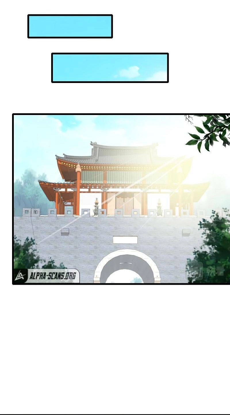 Read Supreme exorcist chapter 56 image 15 on Lezhin