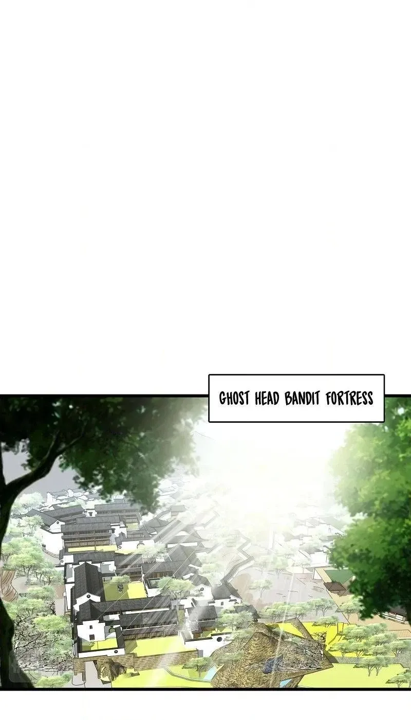 Read Supreme exorcist chapter 56 image 29 on Lezhin
