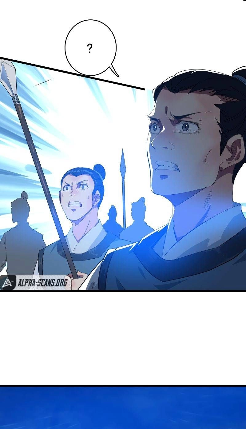 Read Supreme exorcist chapter 56 image 34 on Lezhin
