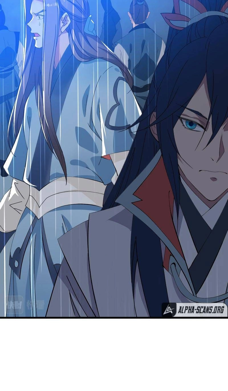Read Supreme exorcist chapter 56 image 41 on Lezhin