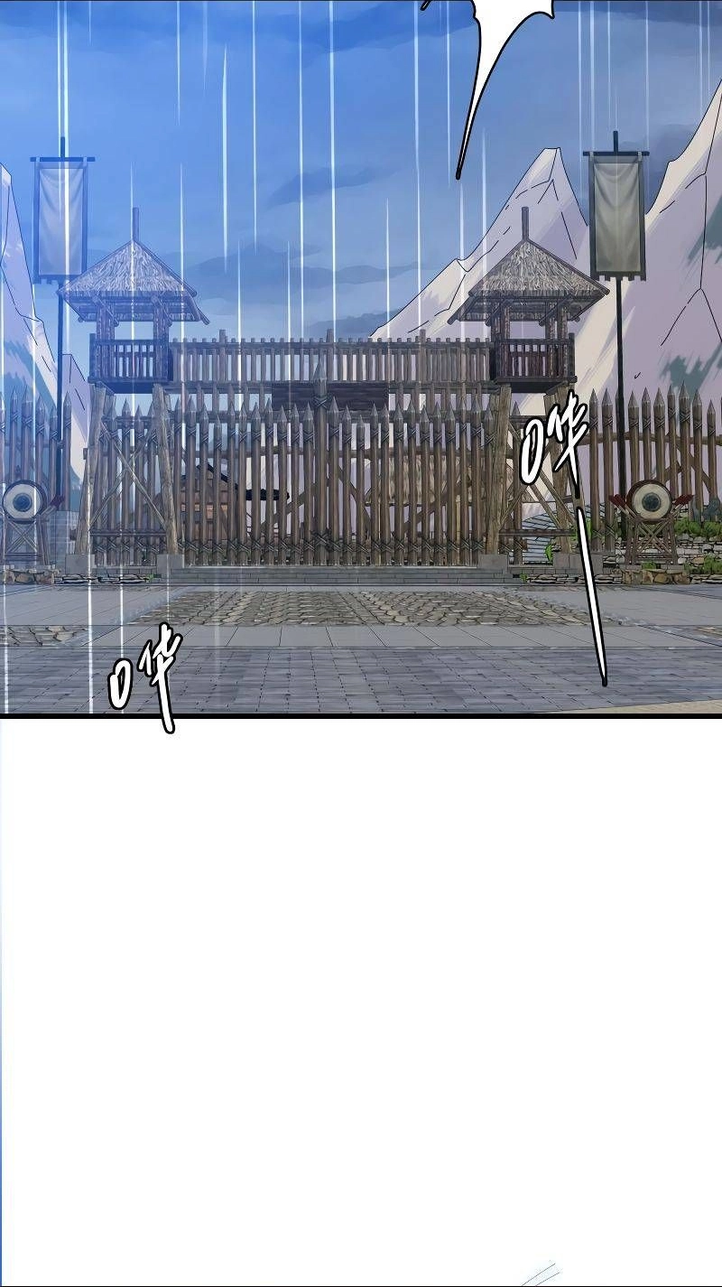 Read Supreme exorcist chapter 56 image 47 on Lezhin