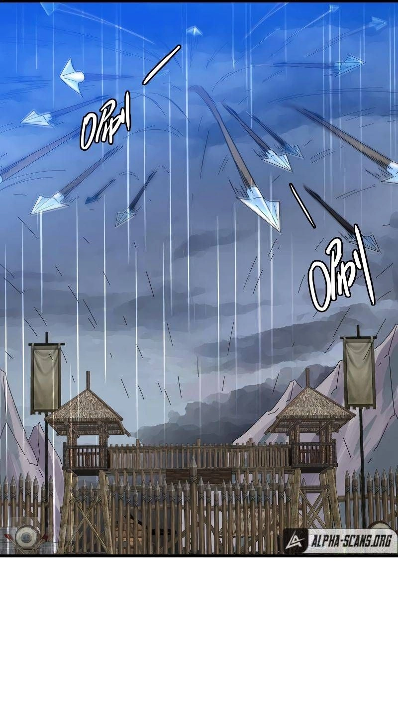 Read Supreme exorcist chapter 56 image 48 on Lezhin